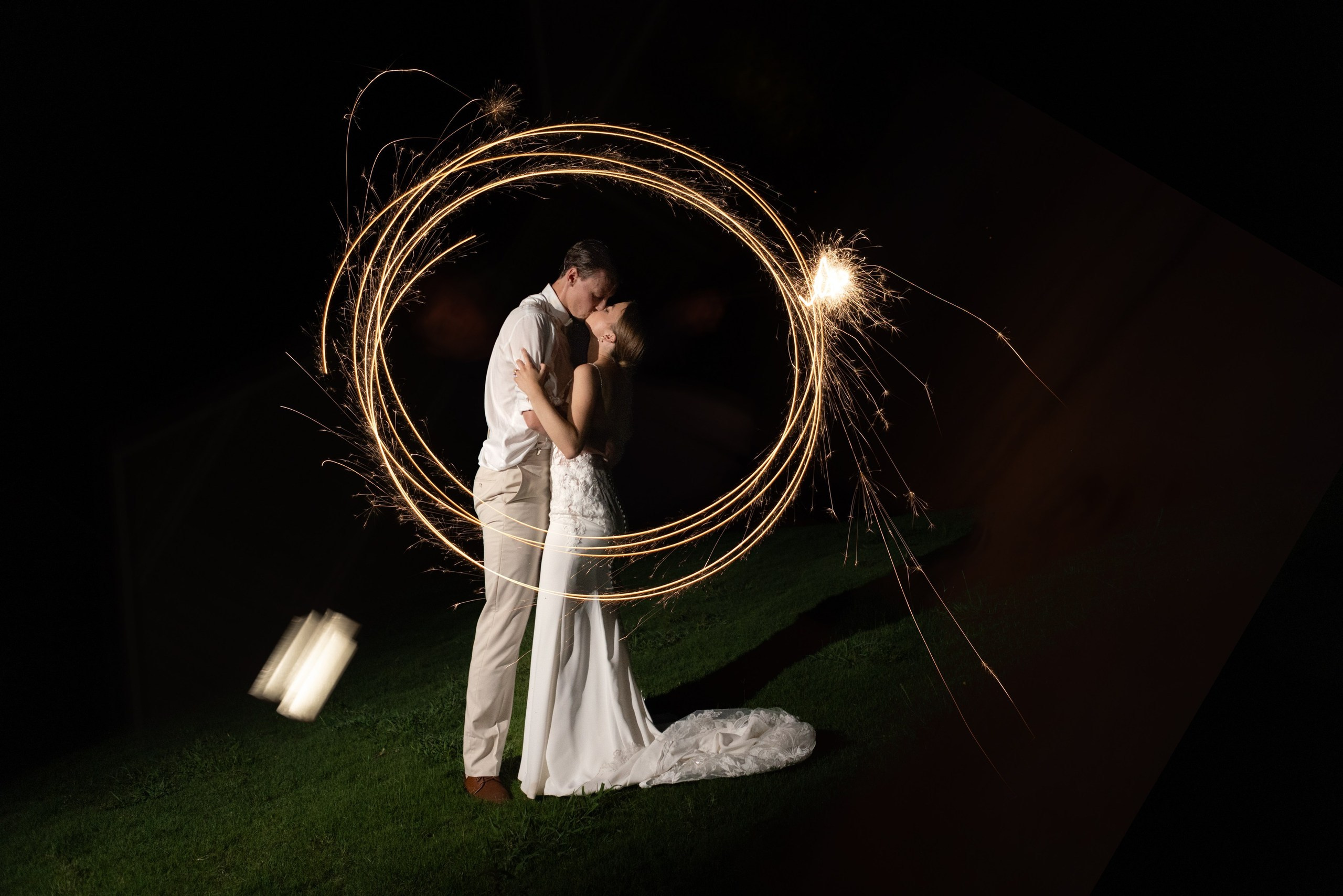 Weddings. Wedding and portrait photography in Greenville SC