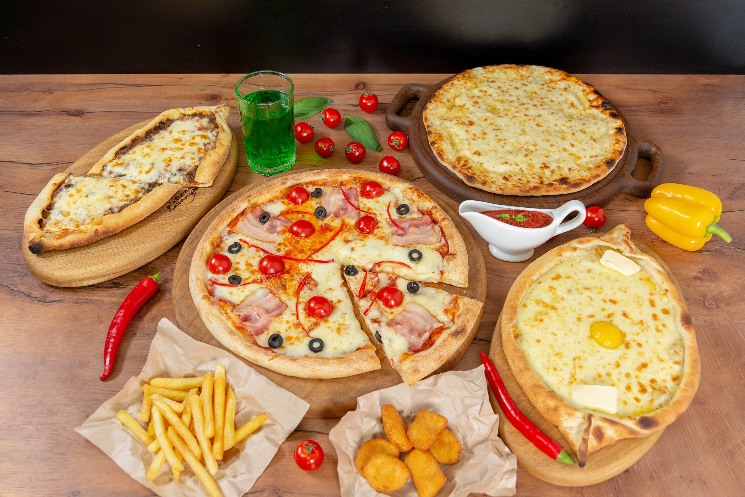 Фуд съемка для Любителя хачапури. ФОТОГРАФ МЕКСИКА КИНТАНА-РОО