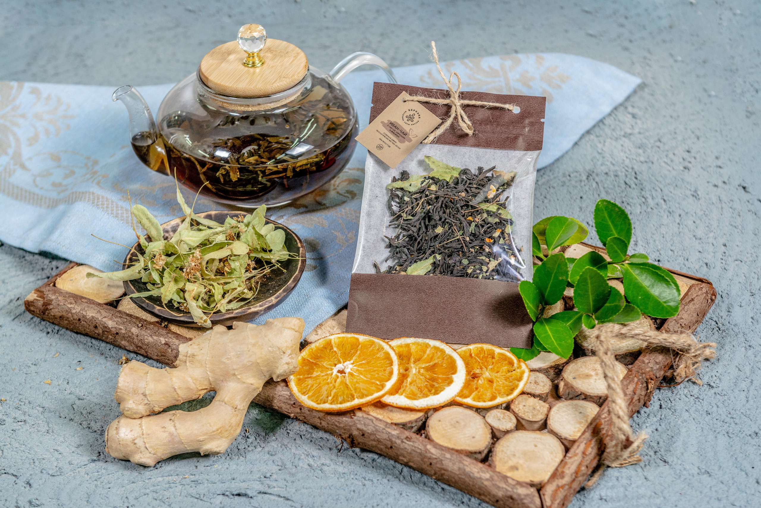 Съемка для каталога. PHOTOGRAPHER QUINTANA ROO