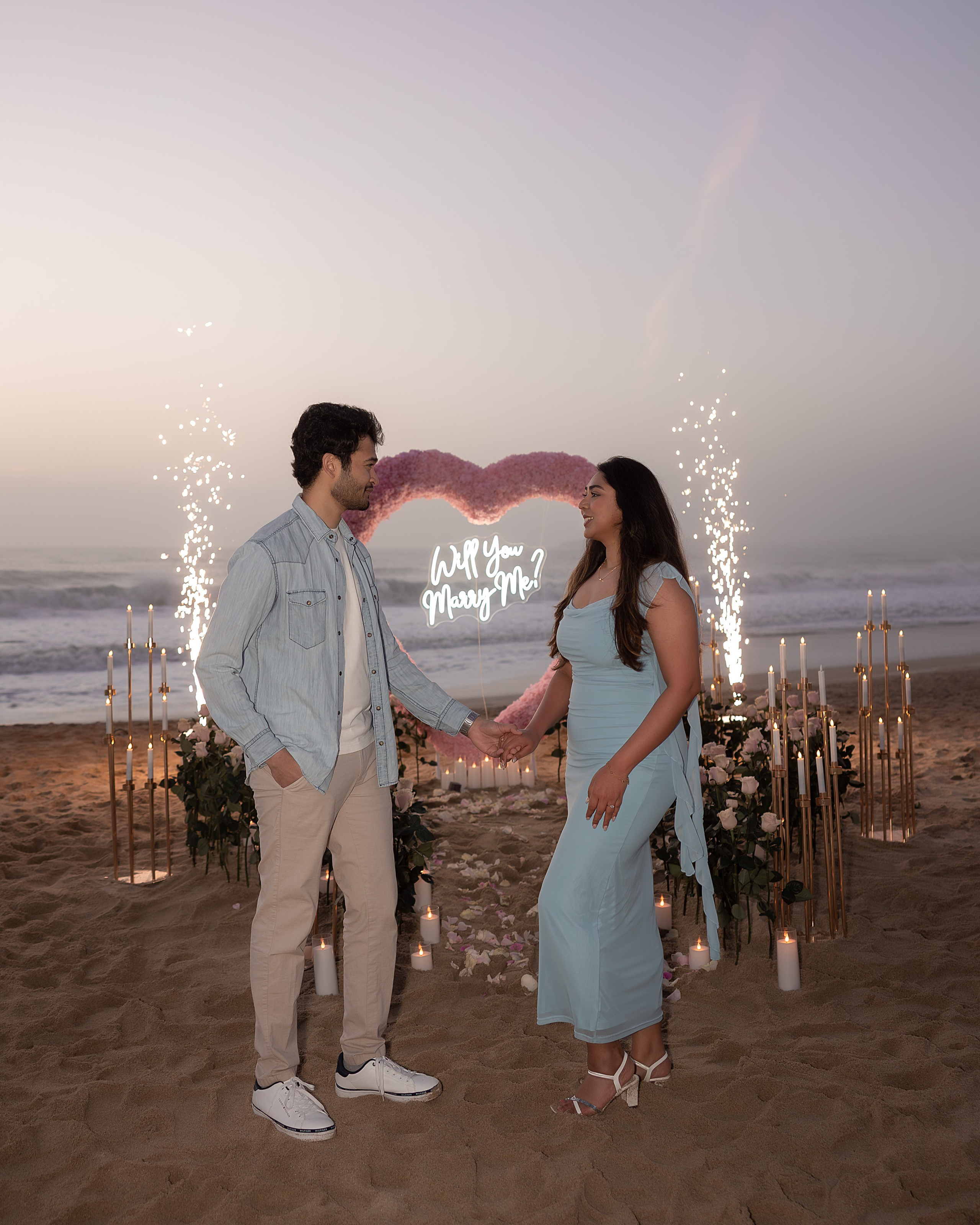 COUPLES. Couples & Families photographer in Bay Area, San Jose, California