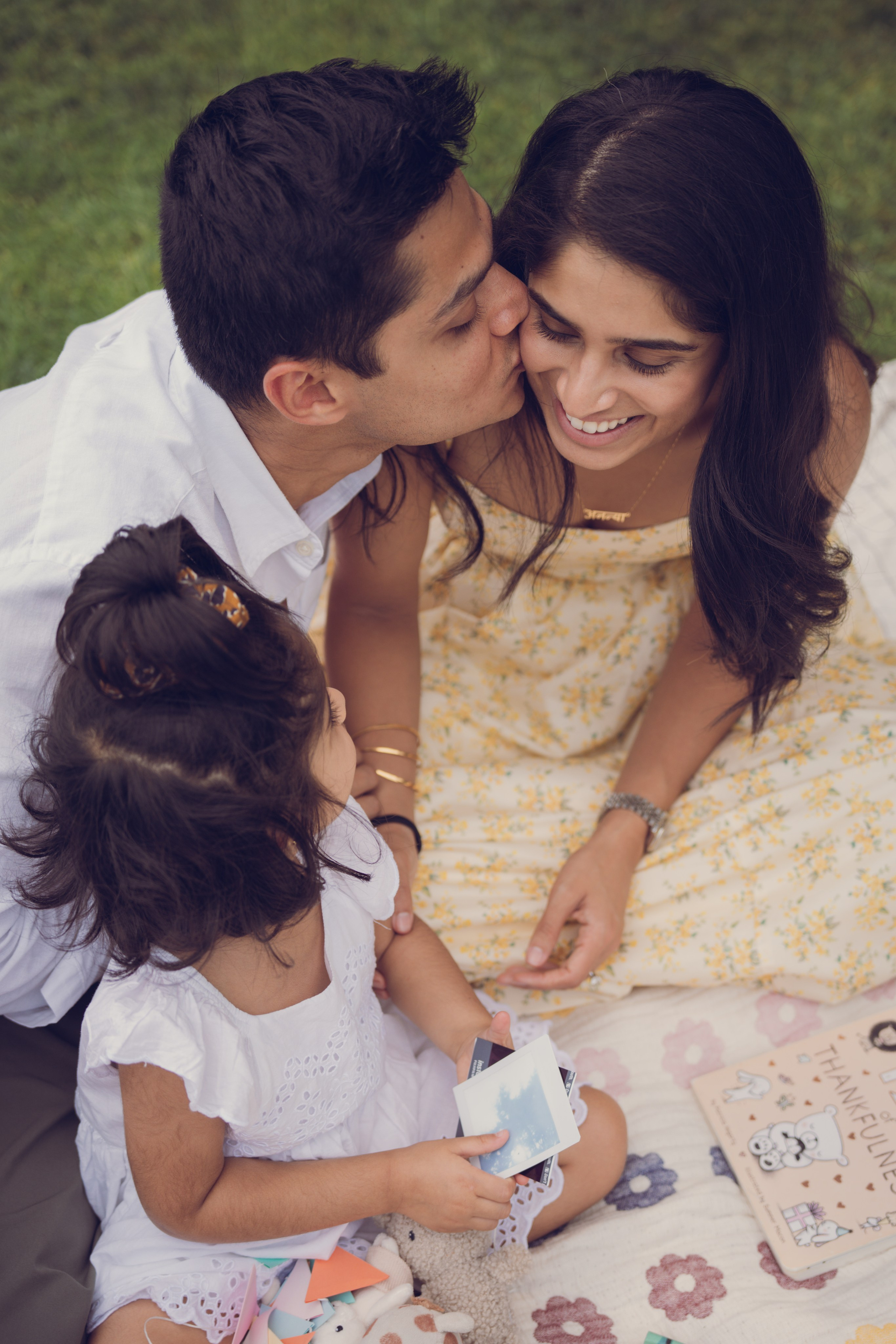 PRICES. Dash_photopic.I’m Daria New York based photographer