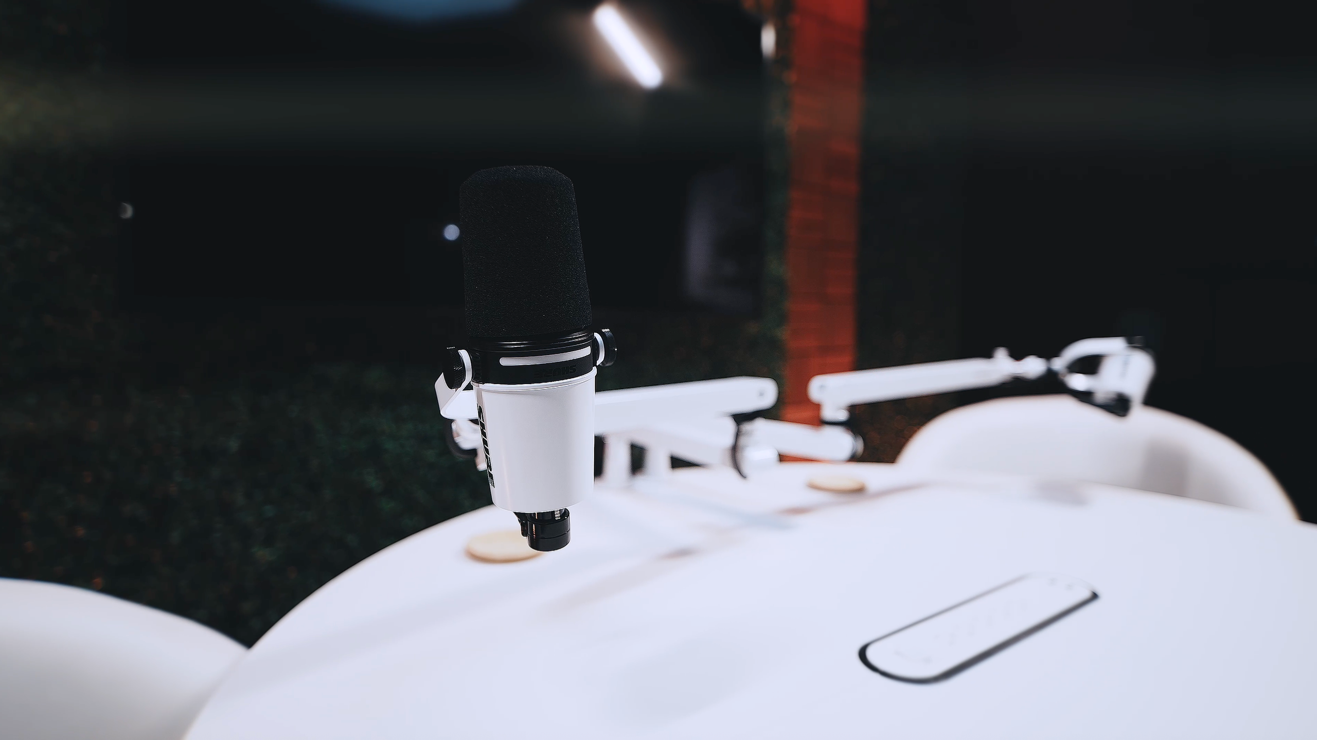 How to Choose the Best Podcast Studio in Hollywood & Miami — Before You Hit Record. Podcast & Photo Studio in Hollywood, FL | ProStudio1 LLC