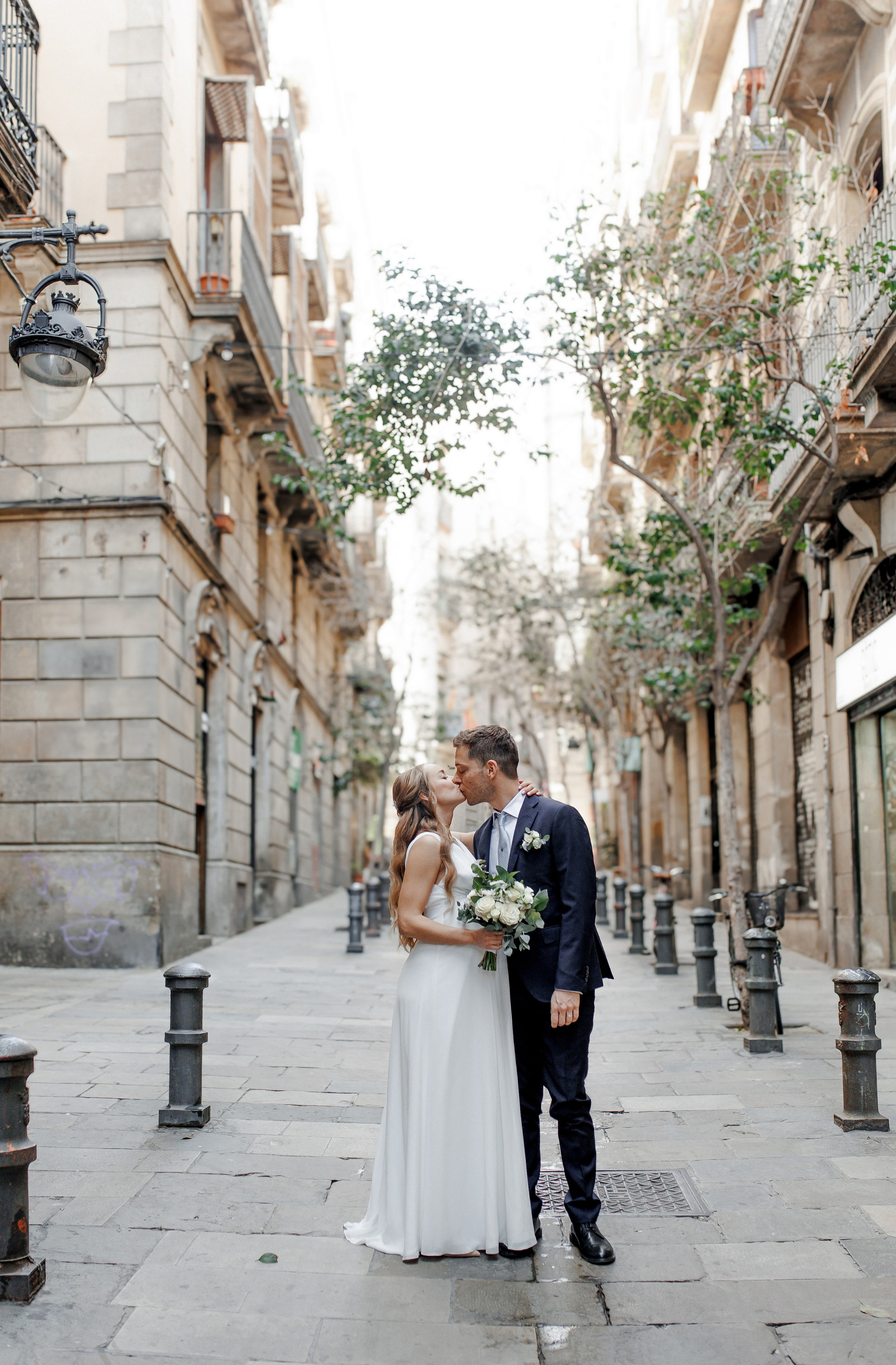 Travel Photography. Lana Alekhina Wedding Photographer in Spain and Europe