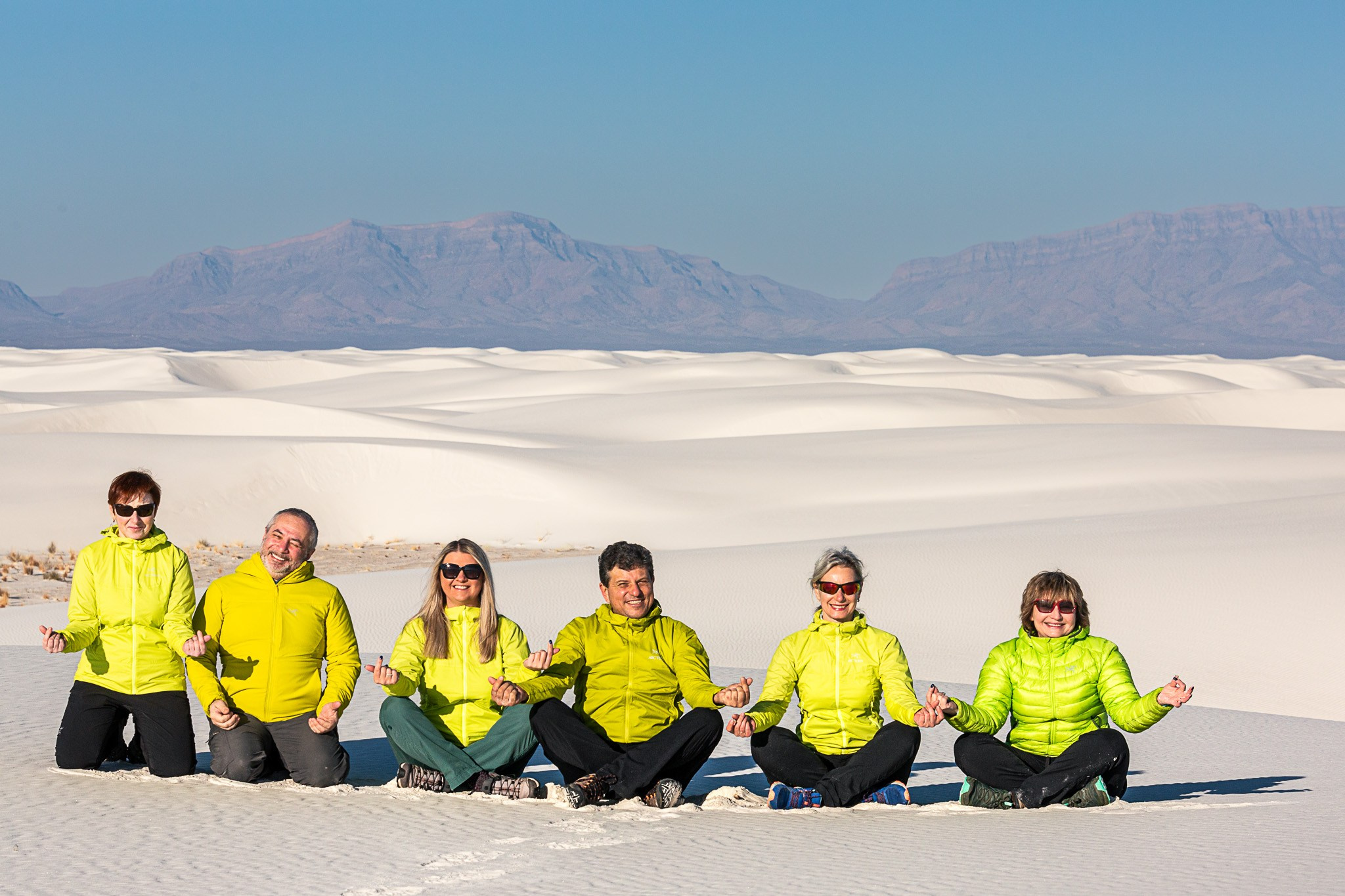 The Best of New Mexico. Pet, Senior, Landscape, portrait studio, photographer in Miami and Sou