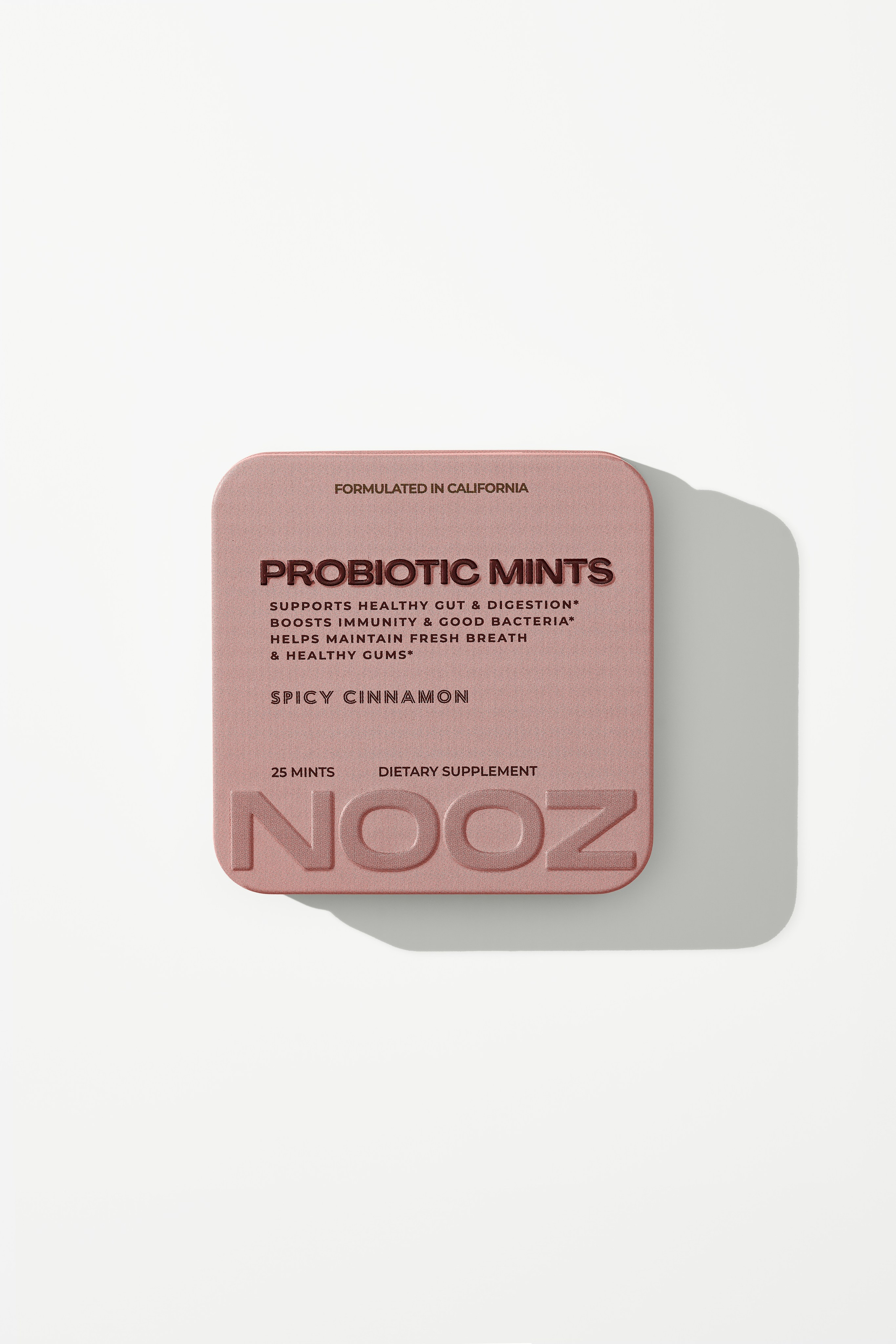 Fotografía Vibrante para Línea de Lollipops | Imágenes de Producto de Alta Calidad para el Lanzamiento del Sitio Web