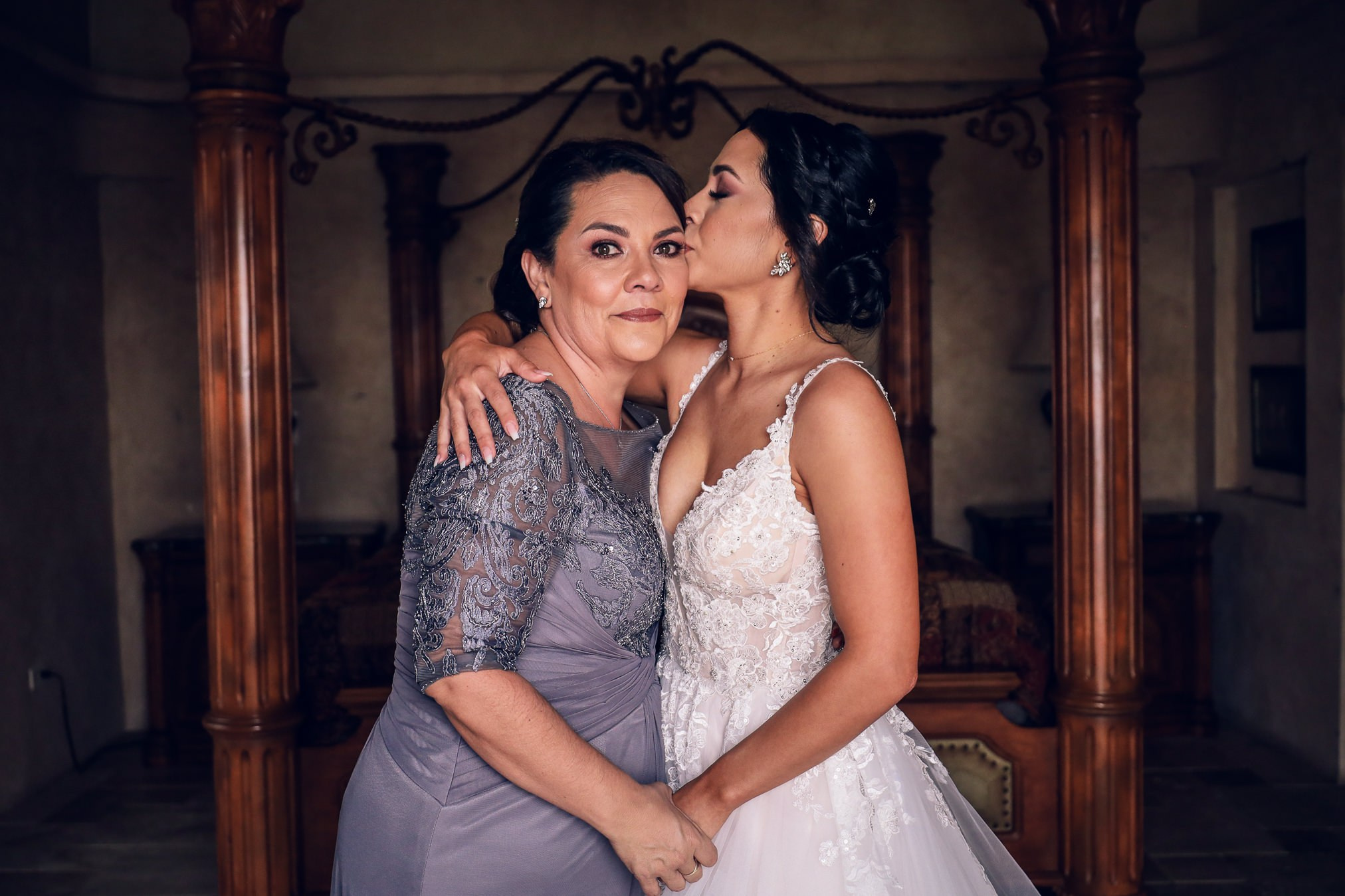 Villa del Paraiso Rosarito Alexia y Jake. Estudio de fotografia en Tijuana