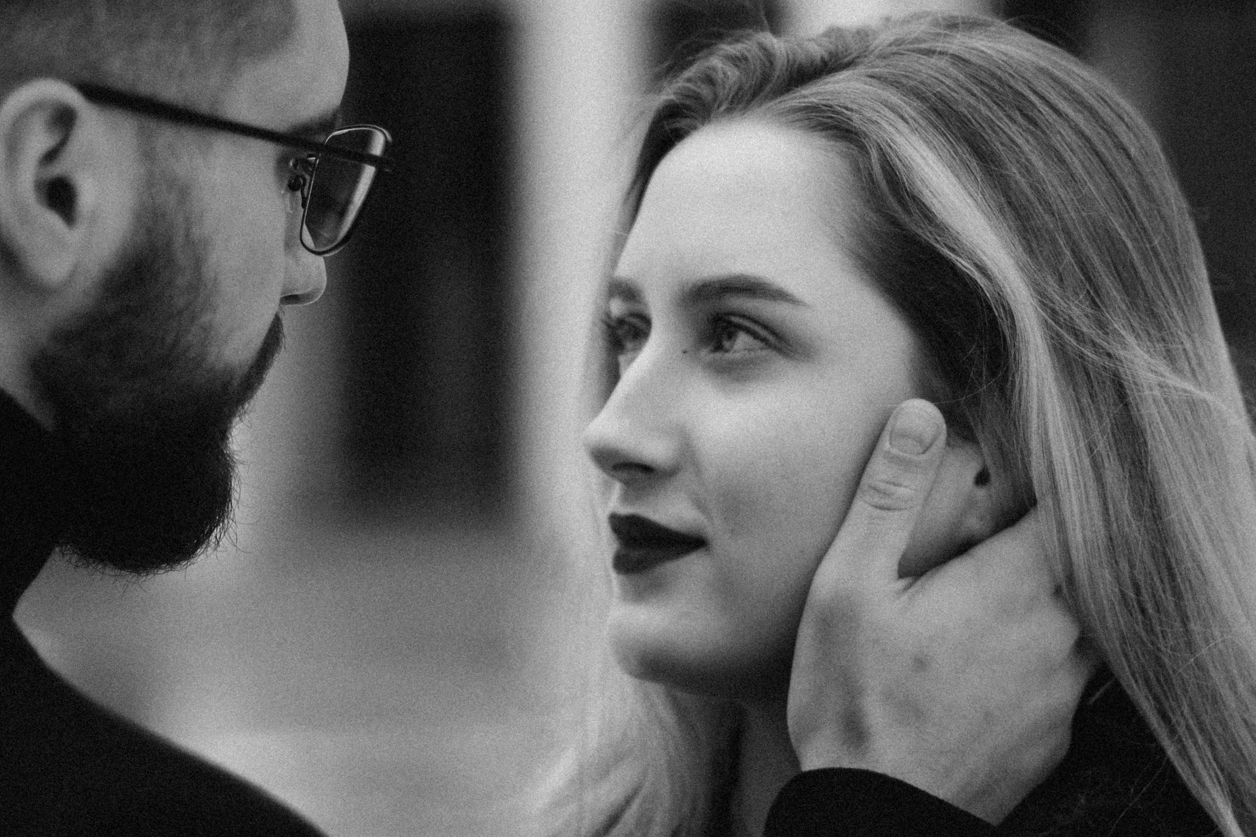 Фотограф Лейпциг