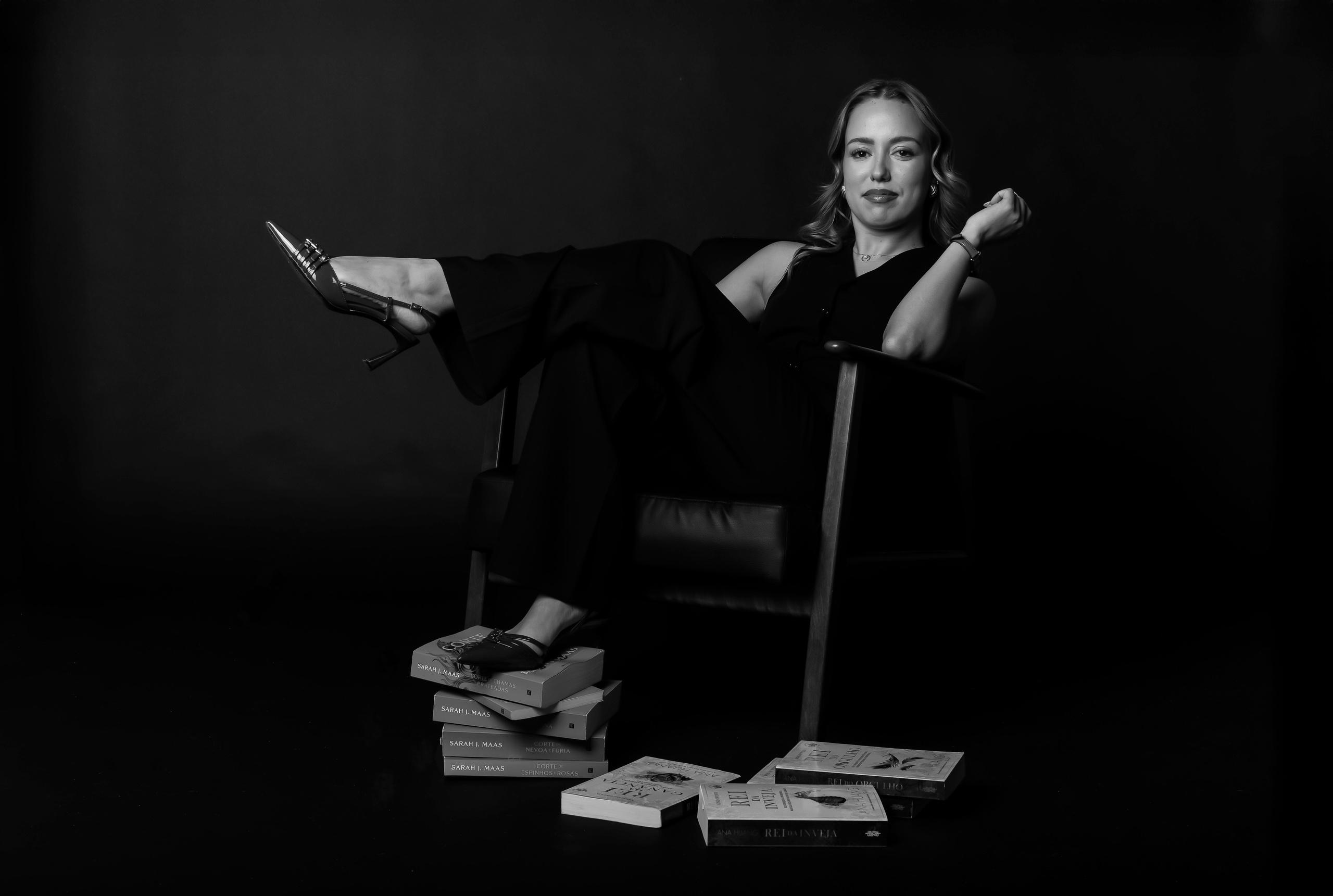 Sobre Nós | Eleven Studio — Fotografia e Vídeo em Lisboa. Estúdio de Fotografia e Vídeo em Lisboa | Eleven Studio