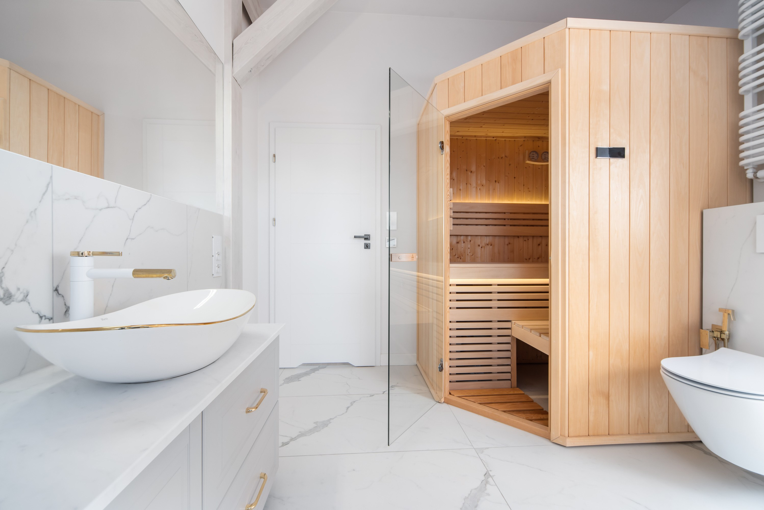 Fotografia Wnętrz. Zawadoss Studio - fotografia eventowa, fotografia wnętrz