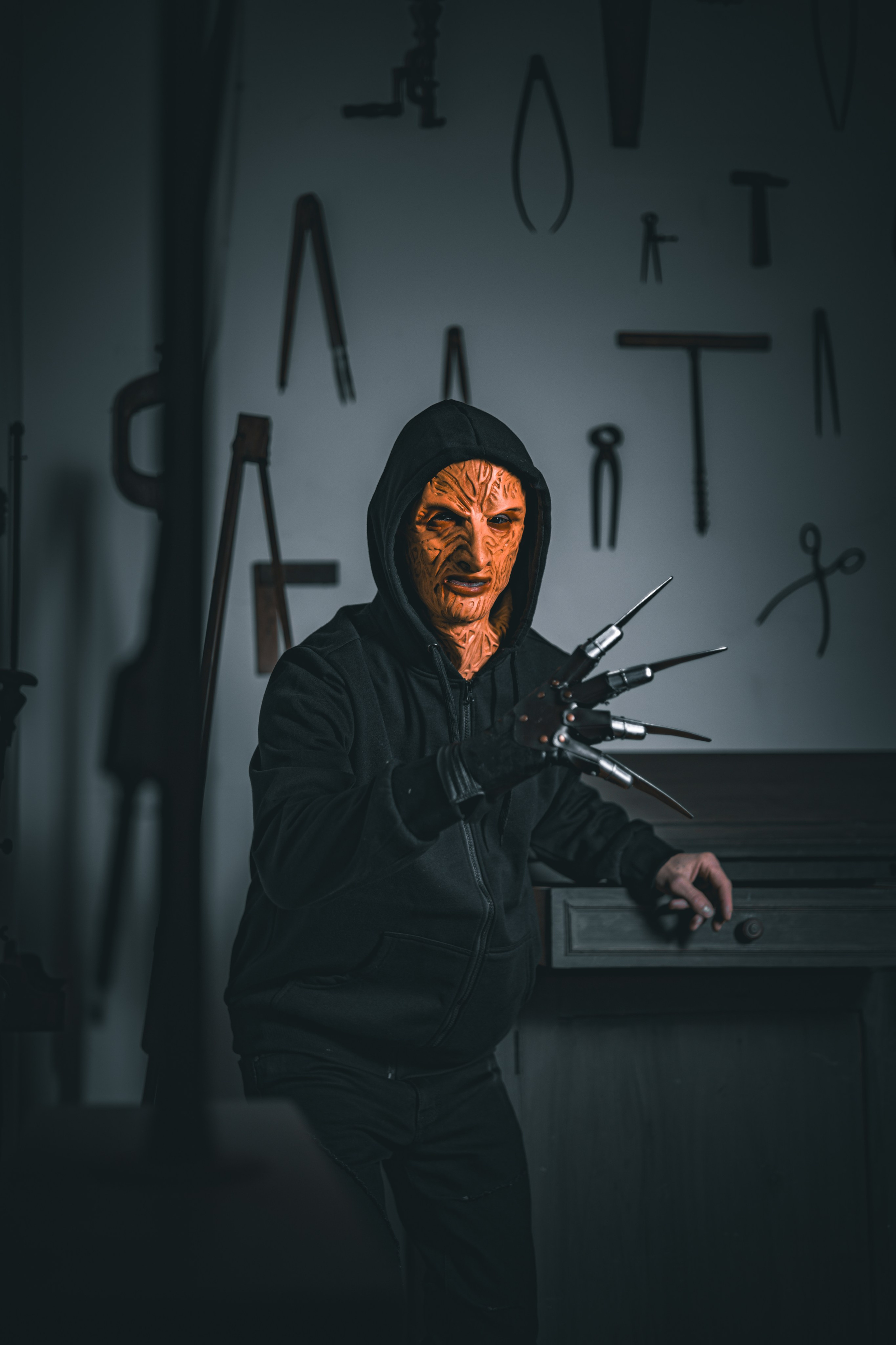 Portret. Kapture Fotografie – Huwelijksfotografie & Portretfotografie voor pure liefdevolle momenten