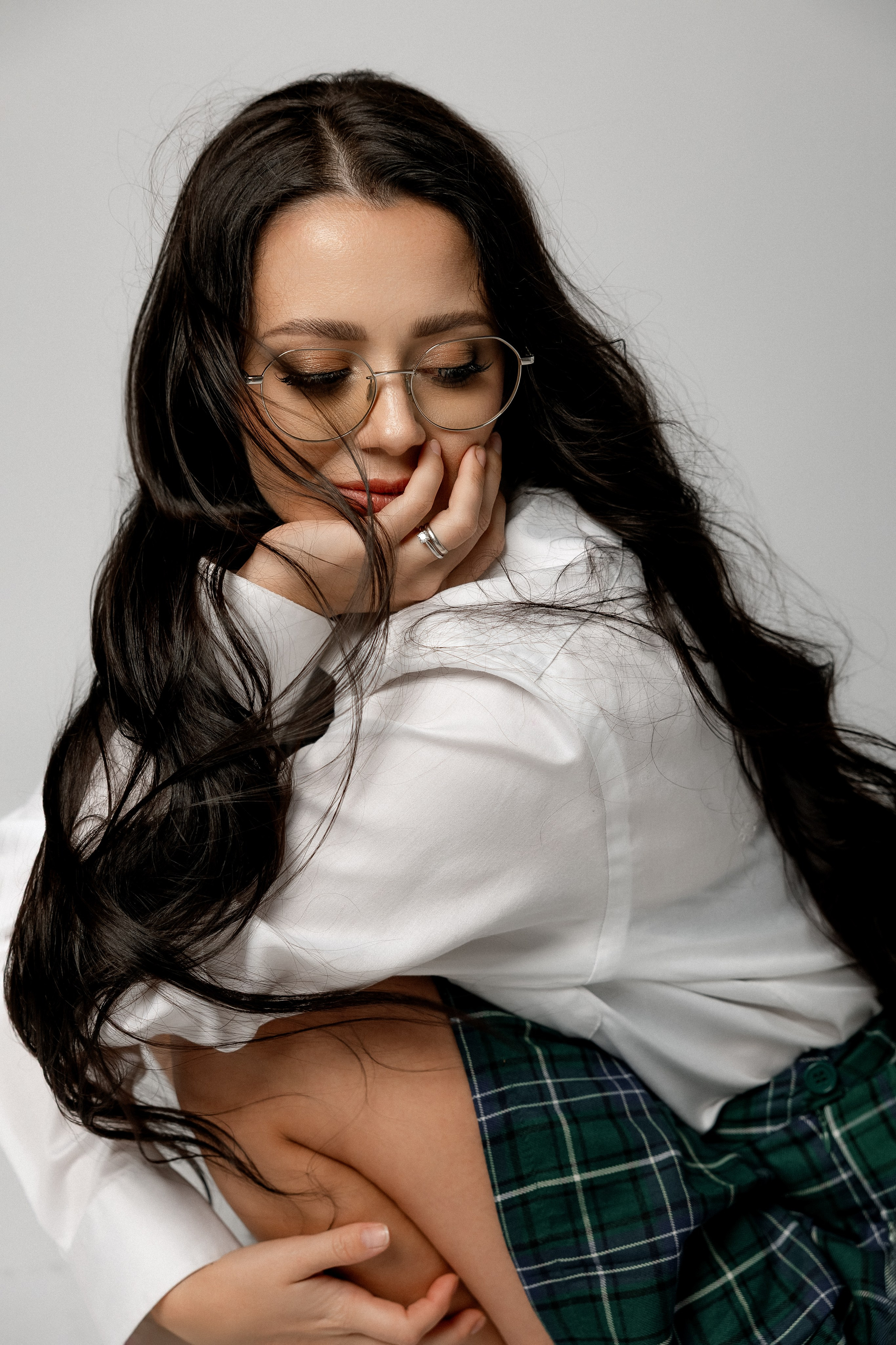 ArtFeather Photography. Sacramento, California