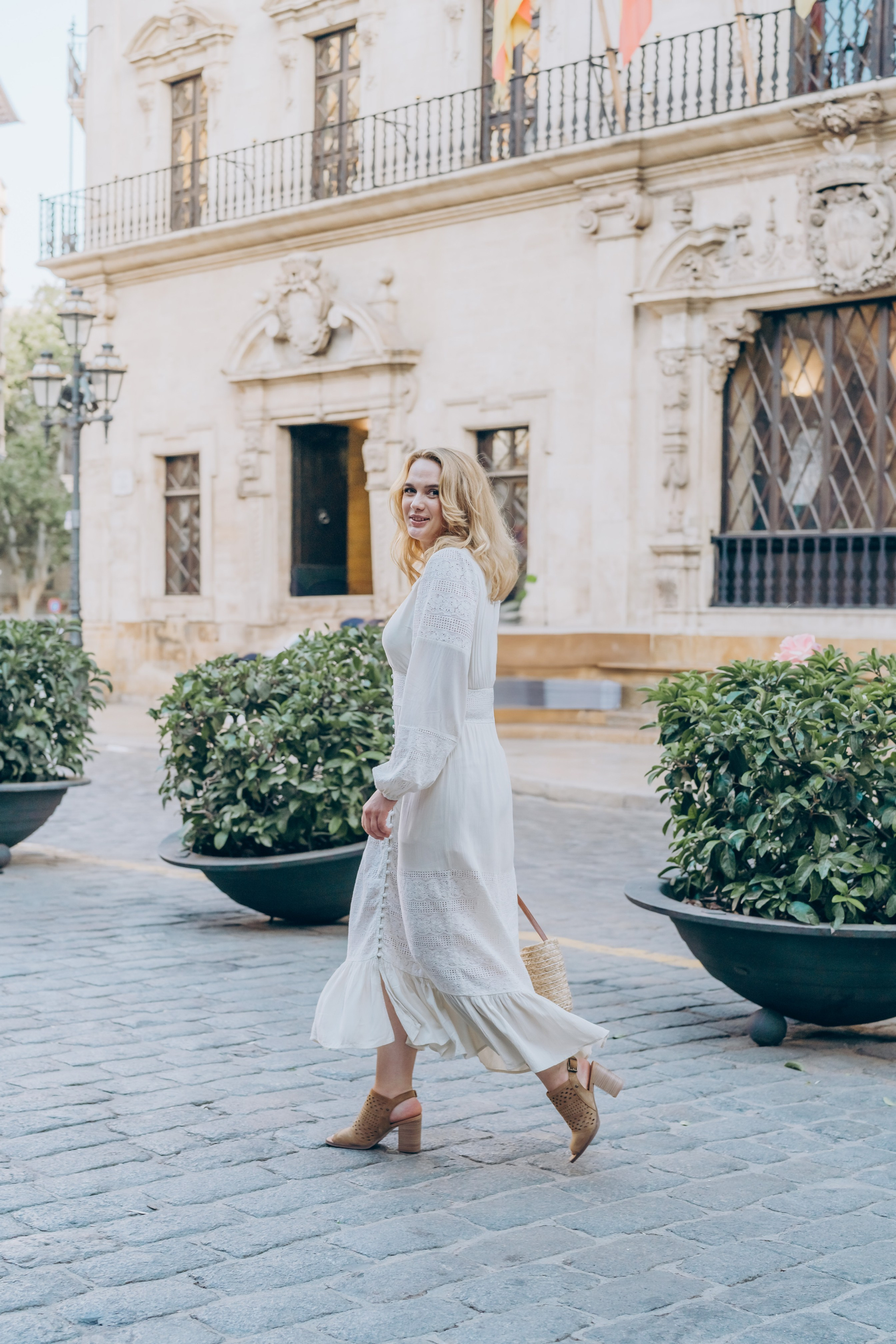 З Днем Народження!. Фотограф Пальма де Майорка