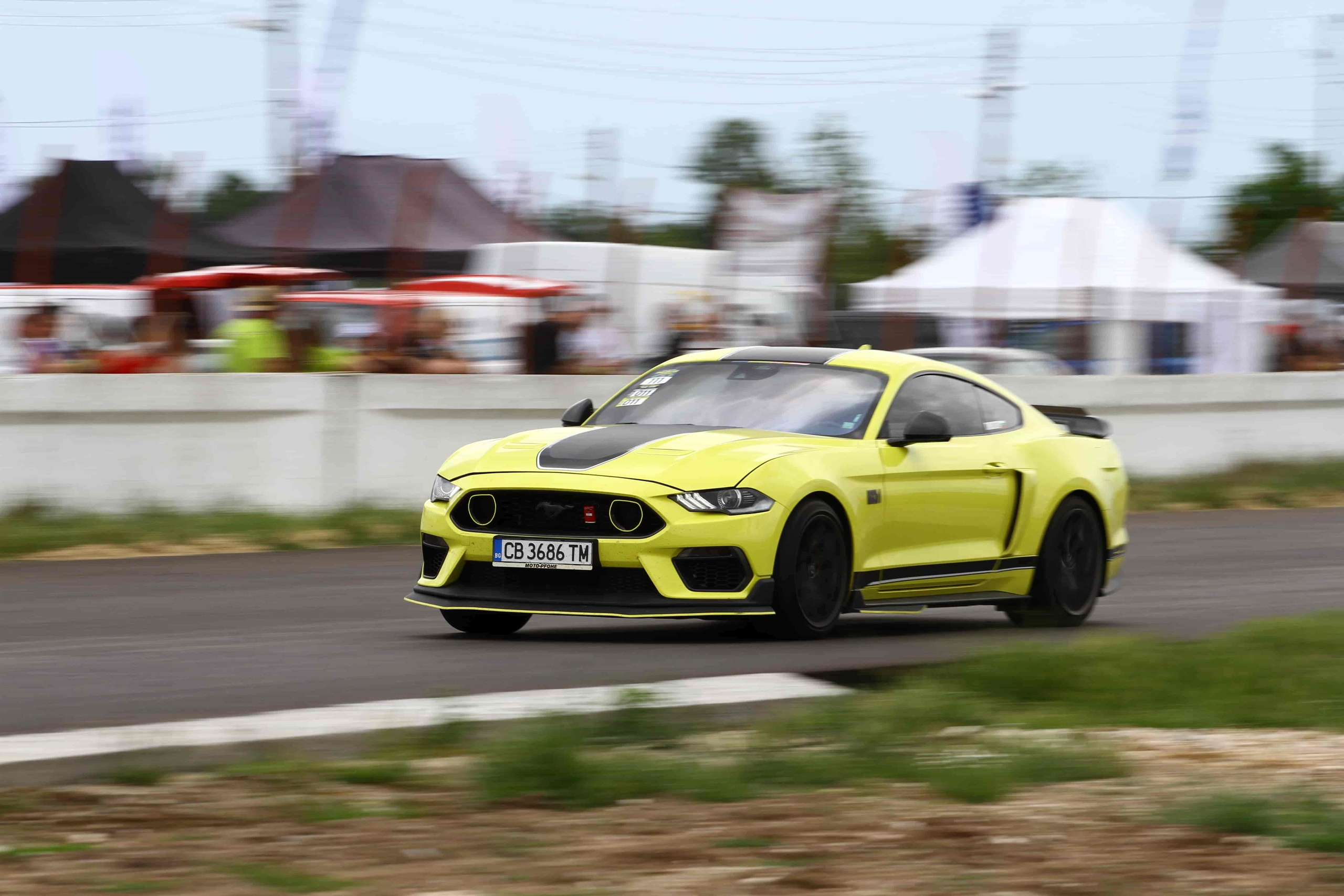 СПОРТНА ФОТОГРАФИЯ | ПОРТРЕТНА | РЕПОРТАЖНА