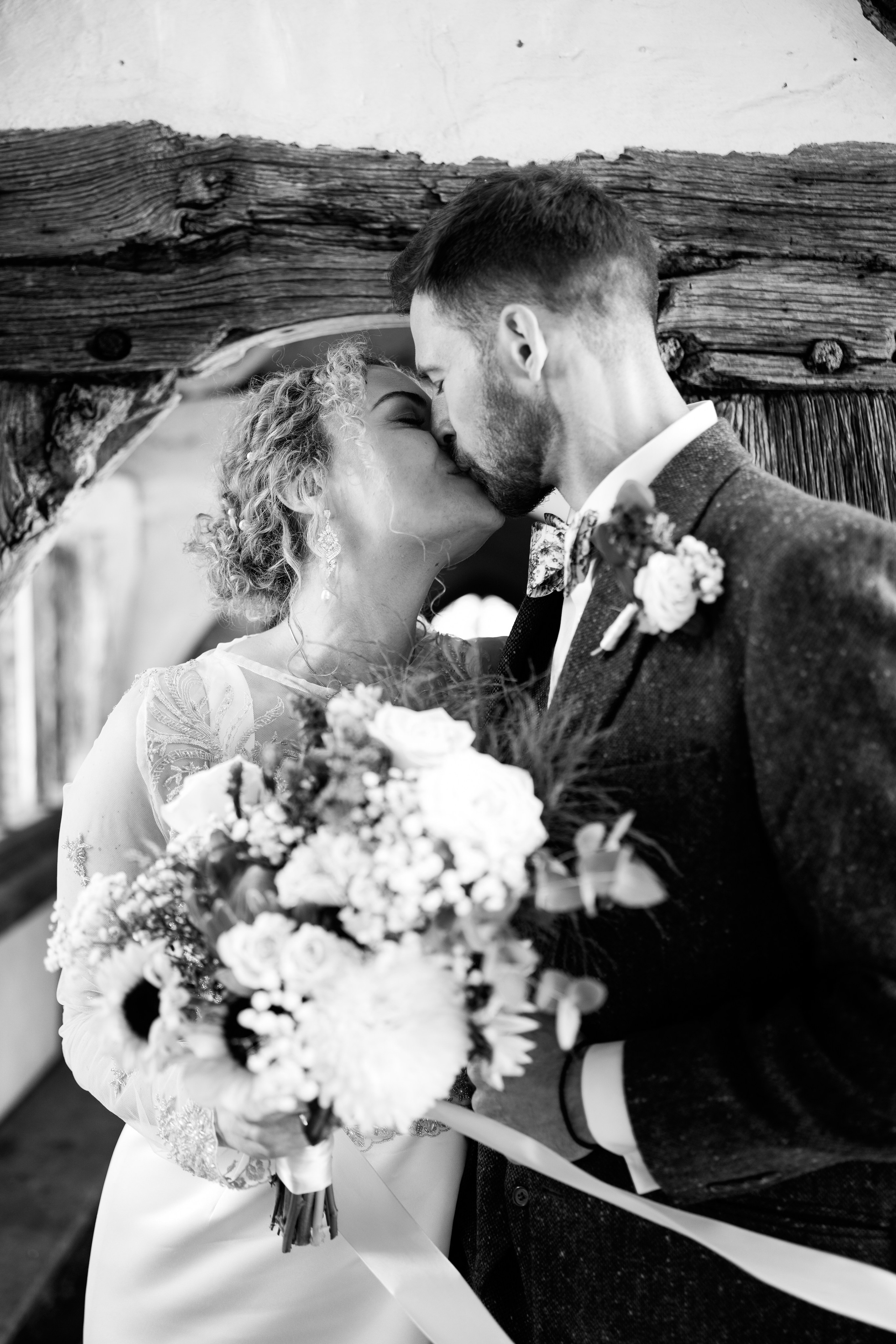 Wedding of Ilya and Olivia. Creative Family, Brand, Boudoir and Wedding Photographer in Solihull & Birmingham Irina Zoteeva