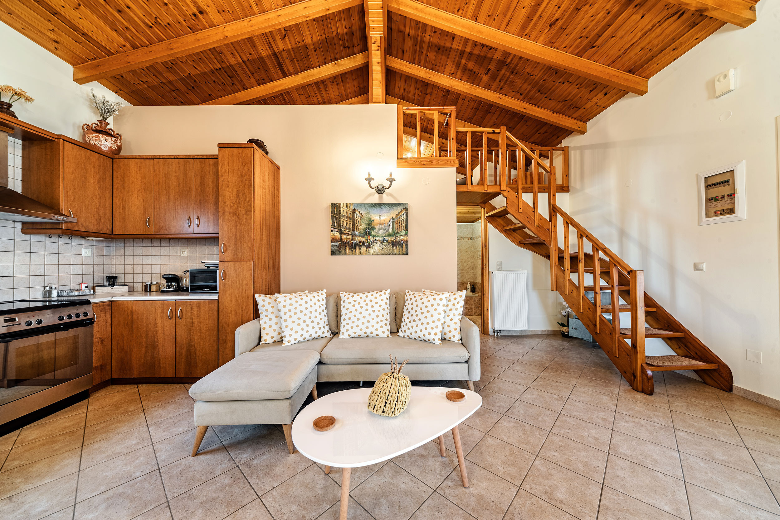 Manolis APT. Studio Photomax — Maxim Prikhodnyuk content, family, wedding and adver