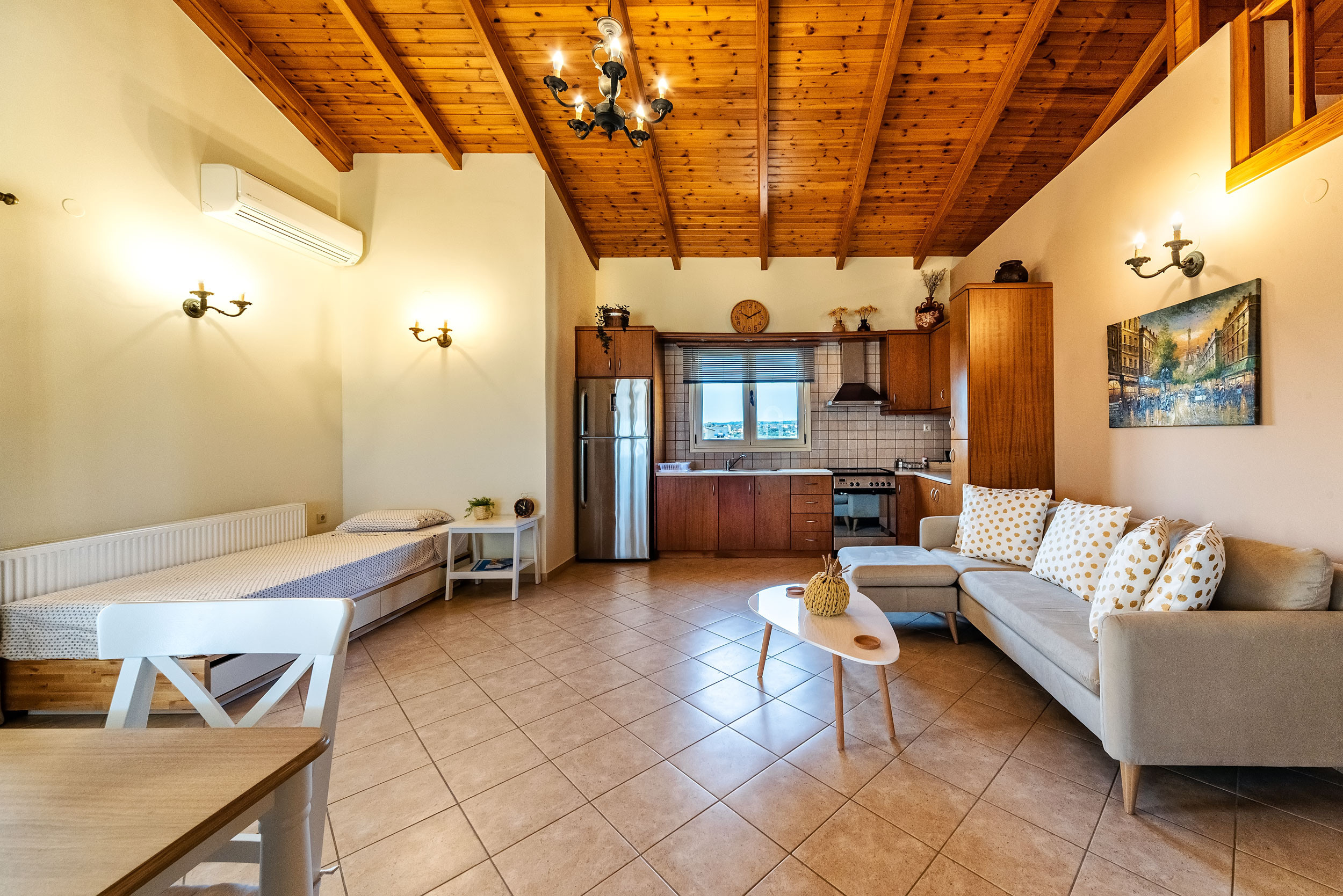 Manolis APT. Studio Photomax — Maxim Prikhodnyuk content, family, wedding and adver