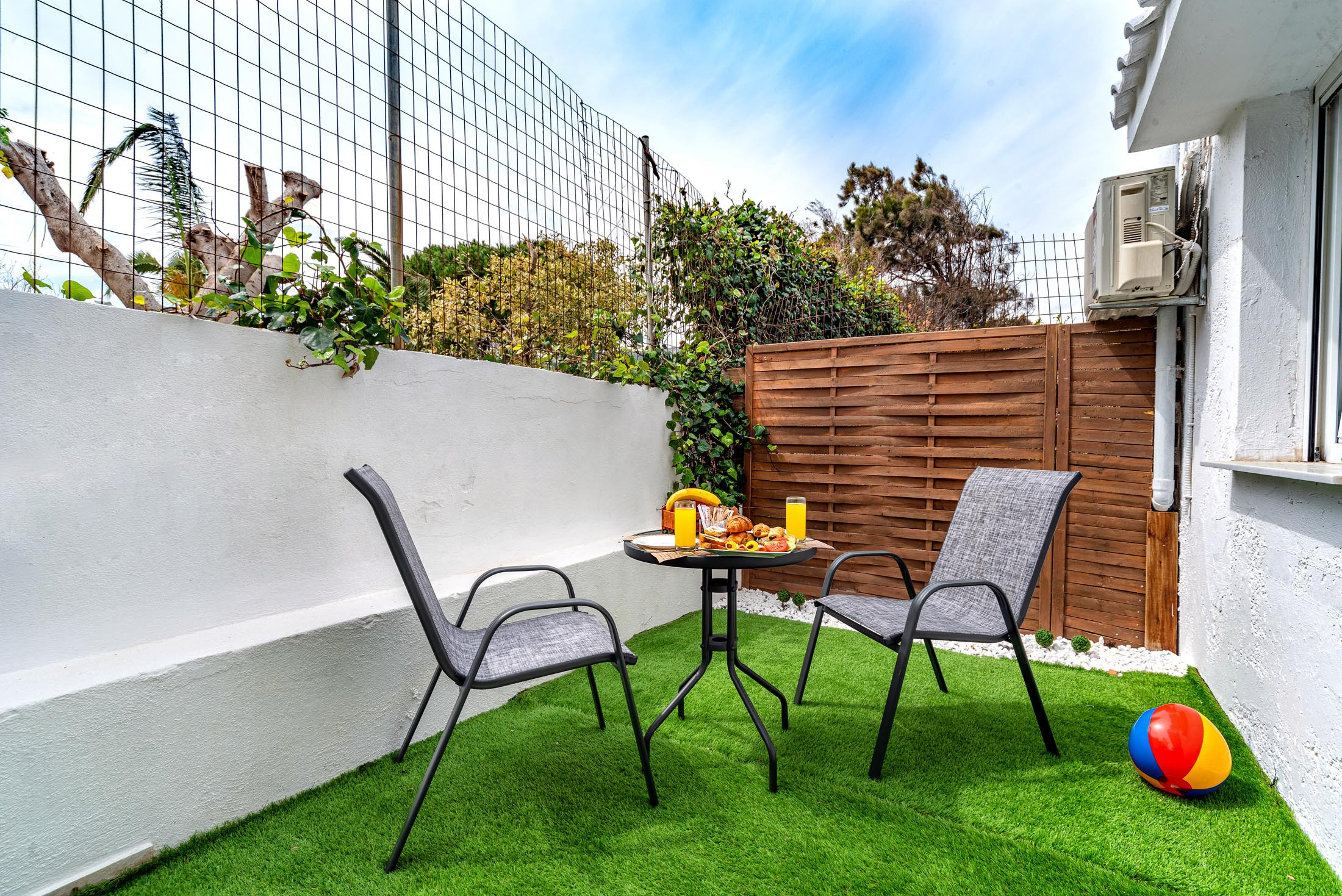 Ermis APT. Studio Photomax — Максим Приходнюк контентный, семейный, свадебный и р