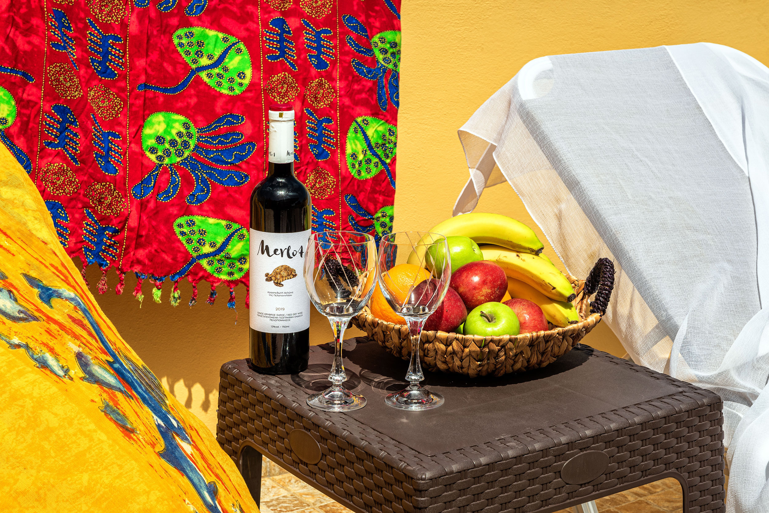 Manolis APT. Studio Photomax — Maxim Prikhodnyuk content, family, wedding and adver