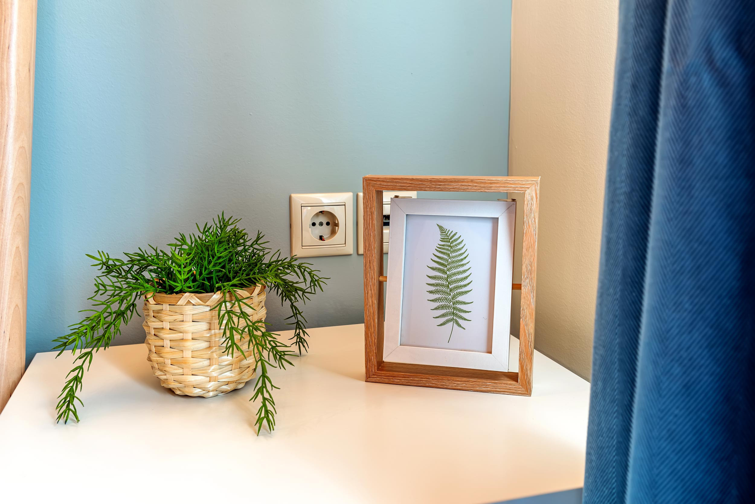 Manolis APT. Studio Photomax — Maxim Prikhodnyuk content, family, wedding and adver