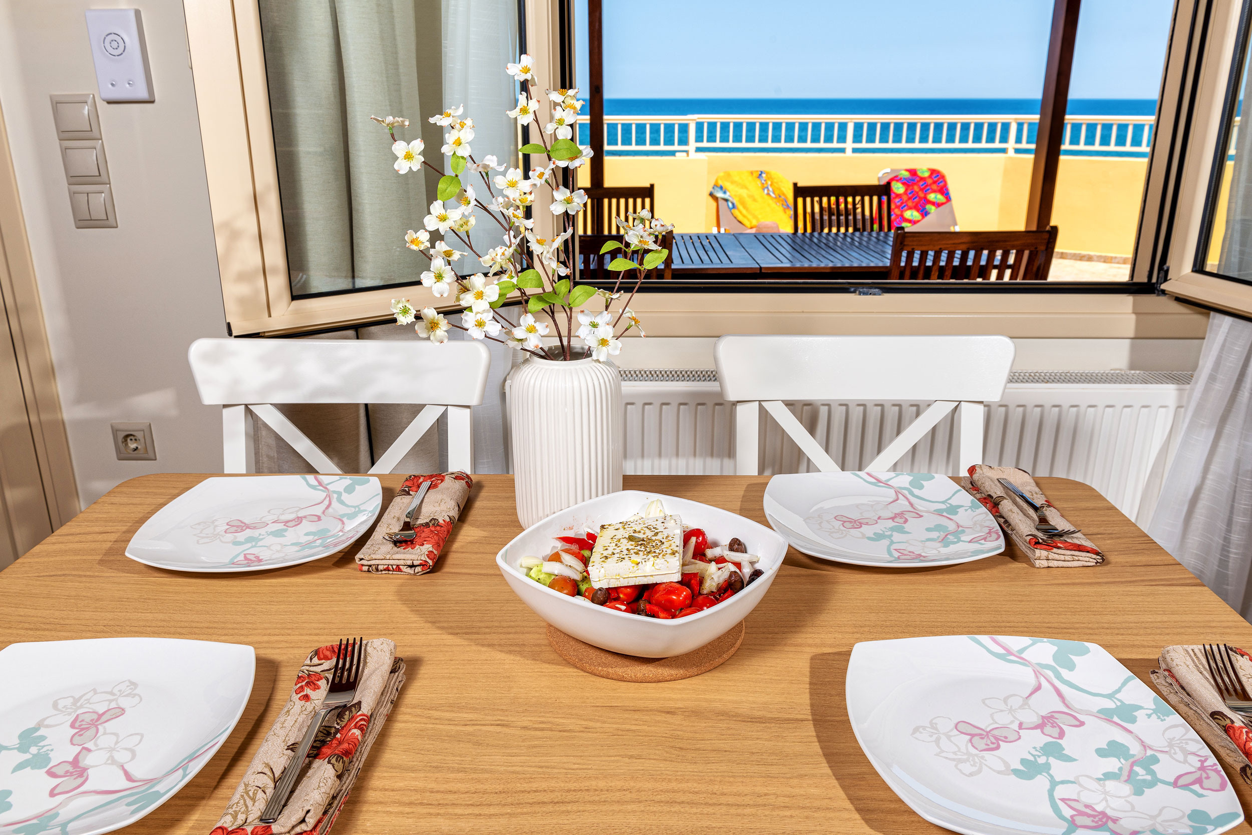 Manolis APT. Studio Photomax — Maxim Prikhodnyuk content, family, wedding and adver