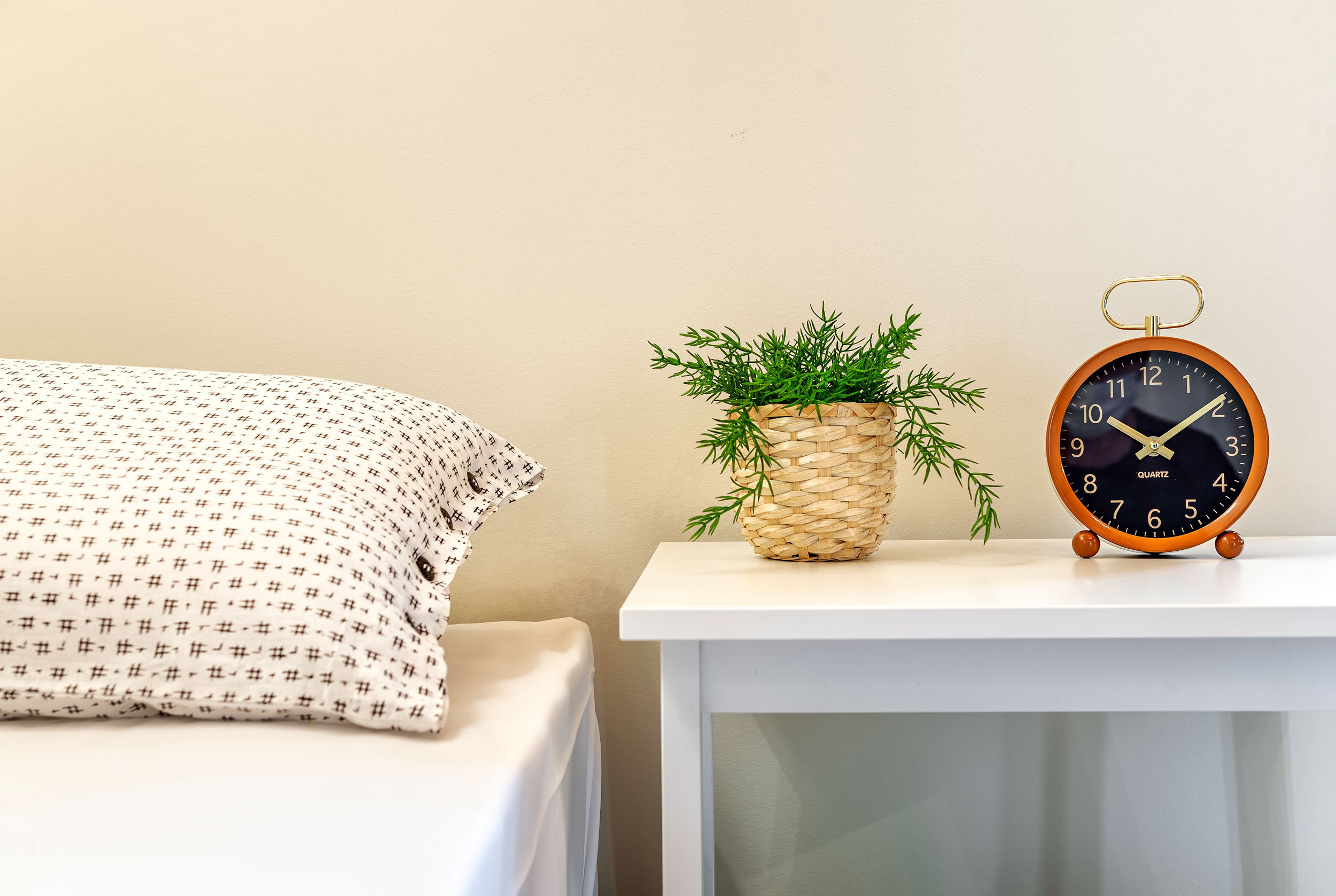 Manolis APT. Studio Photomax — Maxim Prikhodnyuk content, family, wedding and adver