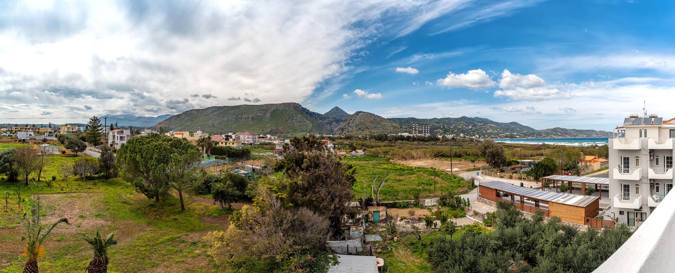 Ermis APT. Studio Photomax — Максим Приходнюк контентный, семейный, свадебный и р