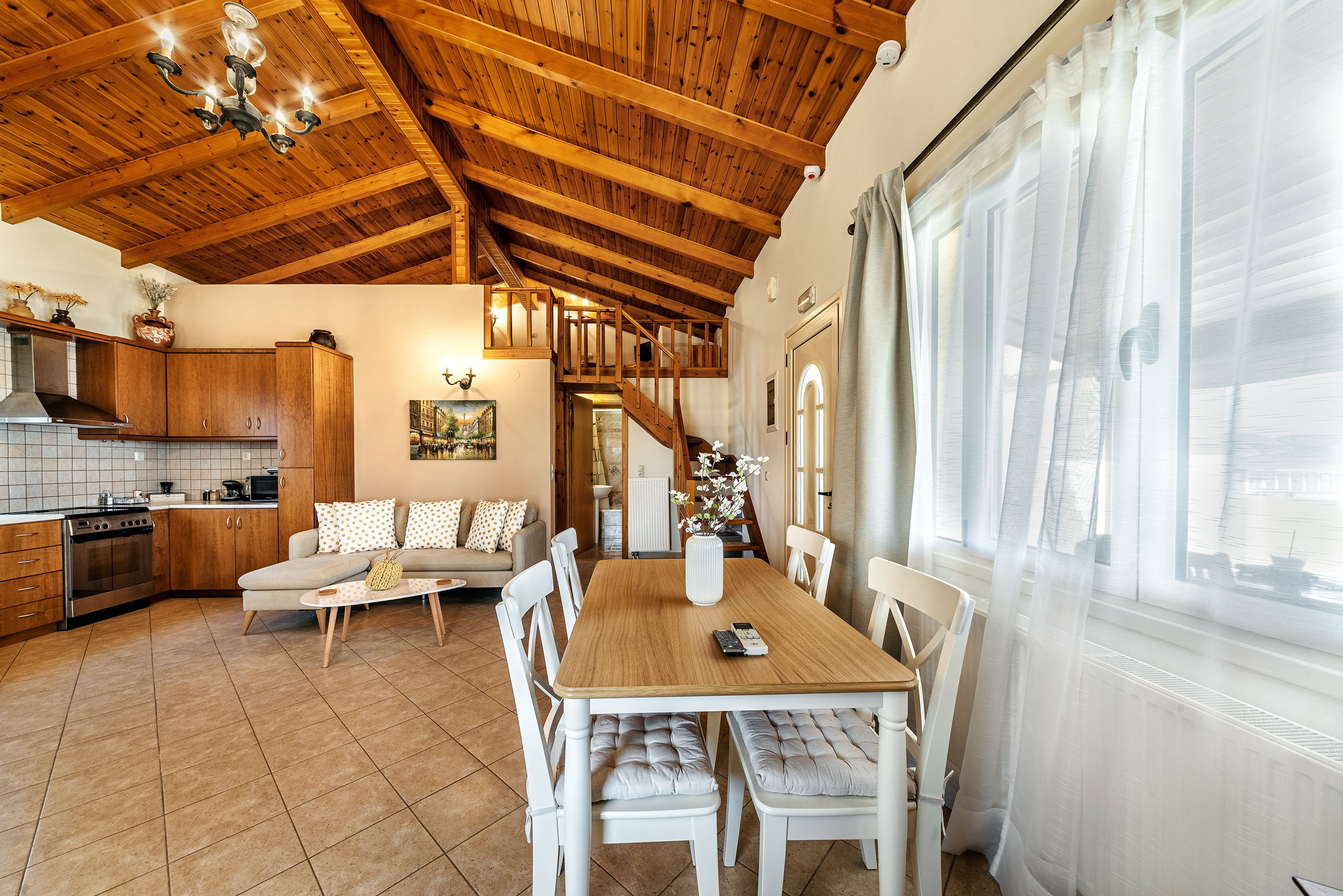 Manolis APT. Studio Photomax — Maxim Prikhodnyuk content, family, wedding and adver