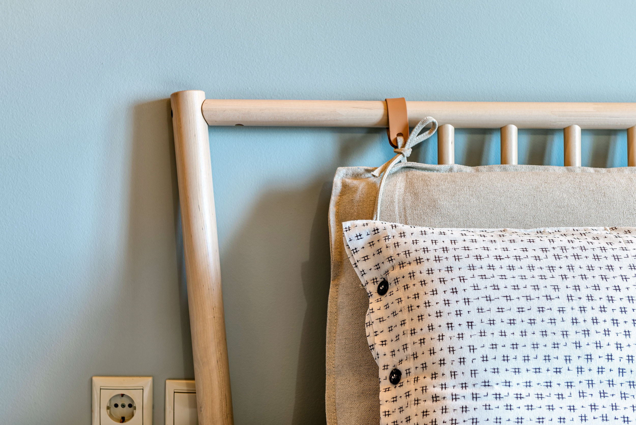 Manolis APT. Studio Photomax — Maxim Prikhodnyuk content, family, wedding and adver