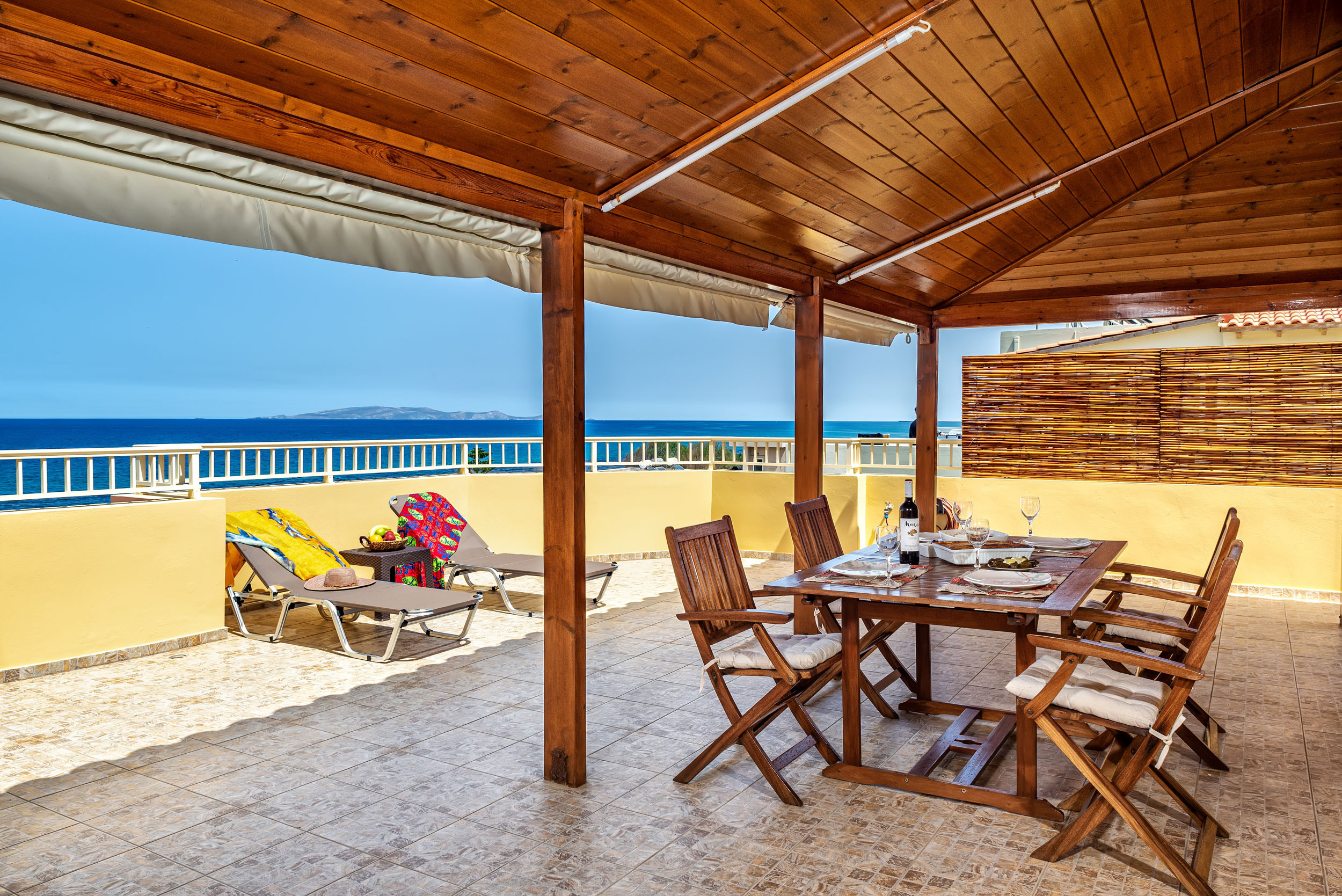 Manolis APT. Studio Photomax — Maxim Prikhodnyuk content, family, wedding and adver