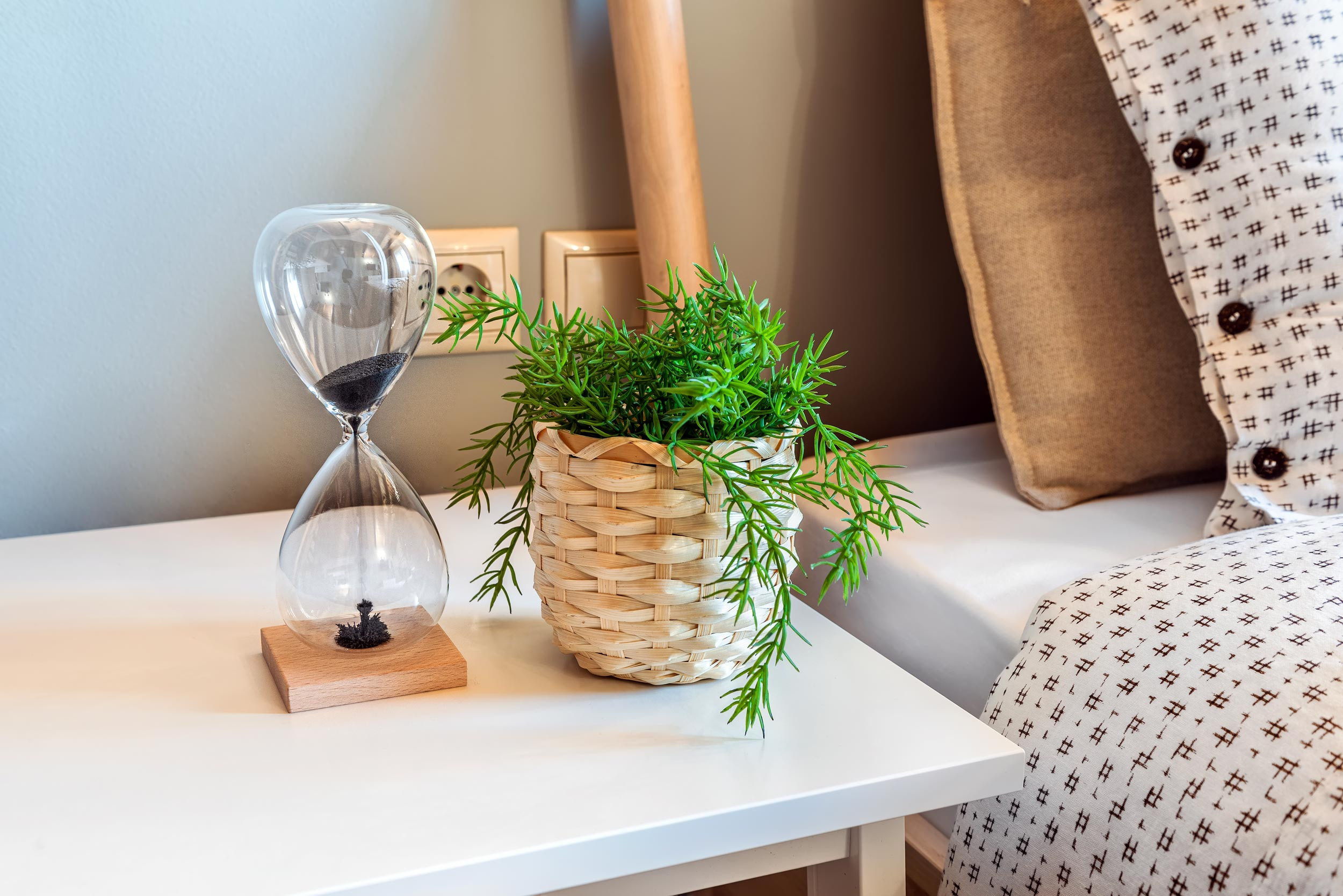 Manolis APT. Studio Photomax — Maxim Prikhodnyuk content, family, wedding and adver