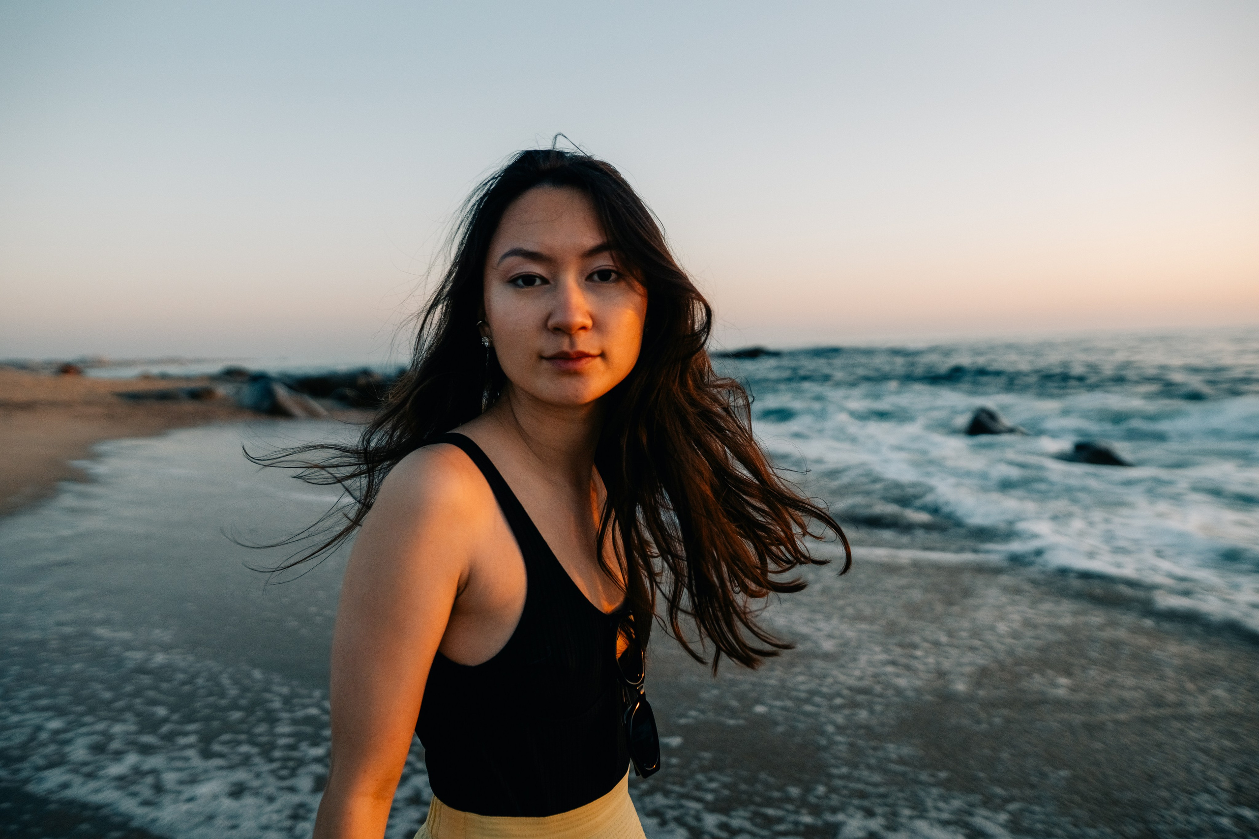 Black Friday Sale. Maria Sher. Professional photographer from Porto, Portugal