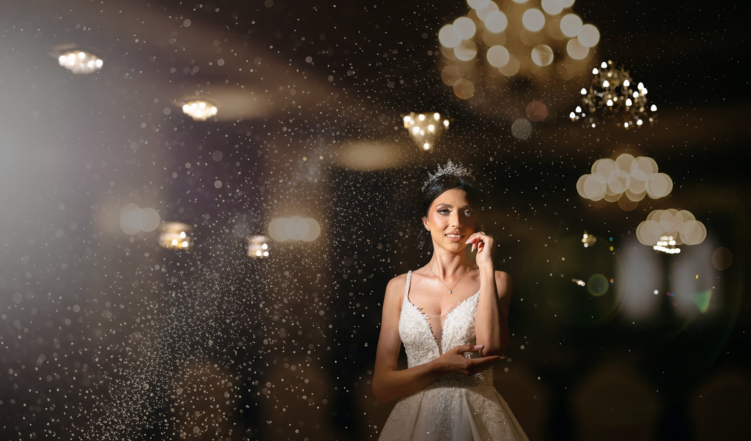 Codux — Fotograf Tulcea | Fotograf Evenimente