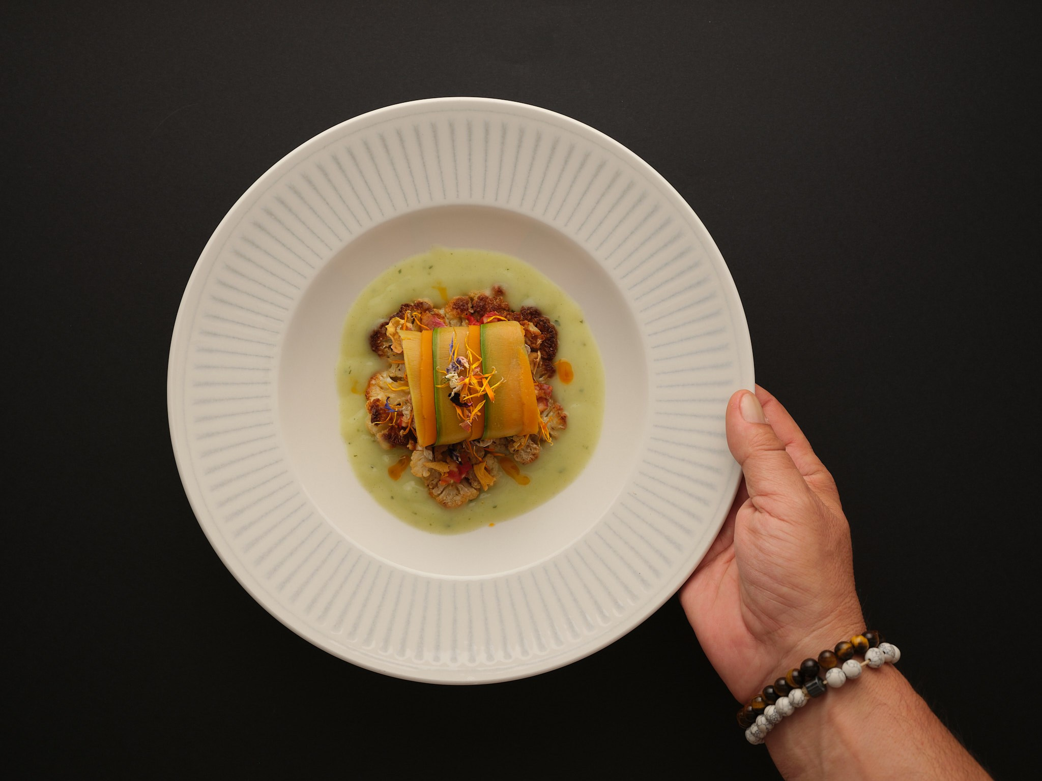 Workshop Fotografia Comida. André Areias | Fotografia Arquitetura, Retrato e Eventos