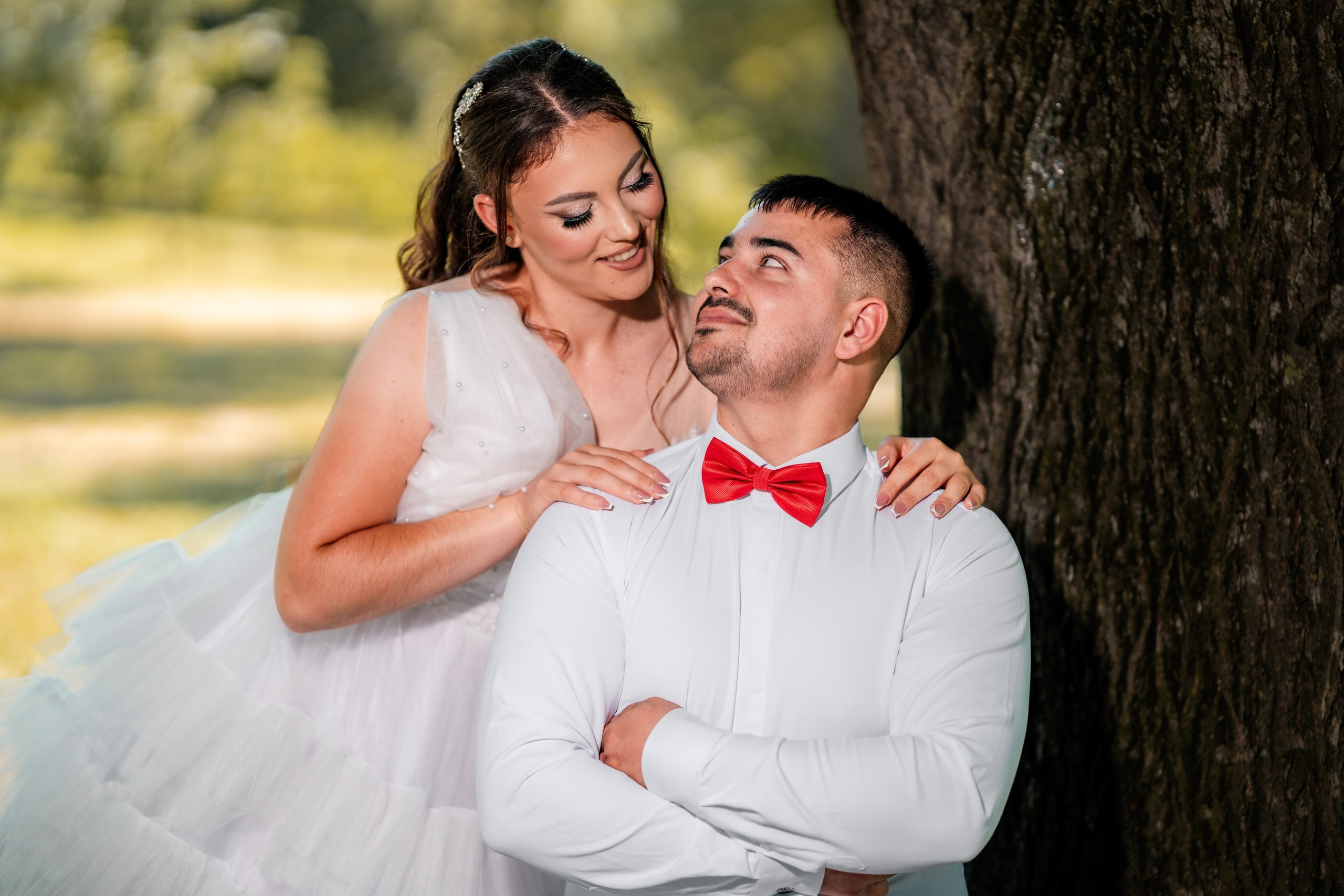 - nunta--fotograf-profesionist-botosani  - fotografie-nunta-romantica - imagini-nunta-in-natura-alin-chirila-fotograf  - fotografii-cuplu-indragostit-nunta-botosani  - sedinta-foto-miri-andrei-iustina-alinofotostudio  - amintiri-din-nunta-realizate-de-fotograf-profesionist  - povestea-nuntii-andrei-si-iustina-in-imagini-alinofotostudio-fotograf evenimente- evenimente Botoșani -fotograf Suceava - fotograf Iași- servicii foto. servicii foto Botoșani. servicii foto video Botoșani. fotograf nunta. fotograf evenimente. fotograf nunta Botoșani. Alin chirila. Alin chirila fotograf. Alinofotostudio.- servicii foto. servicii foto Botoșani. servicii foto video Botoșani. fotograf nunta. fotograf evenimente. fotograf nunta Botoșani. Alin chirila. Alin chirila fotograf. Alinofotostudio.fotograf stare civilă,poze stare civilă,album foto stare civilă,servicii foto suceava,fotograf evenimente suceava,fotograf nuntă suceava,poze cununie civilă,ședință foto stare civilă,sesiune foto suceava,fotograf profesionist suceava,fotograf botosani,stare civila botosani,alinofotostudio,alin chirila fotograf.servicii foto. servicii foto Botoșani. servicii foto video Botoșani. fotograf nunta. fotograf evenimente. fotograf nunta Botoșani. Alin chirila. Alin chirila fotograf. Alinofotostudio.fotograf stare civilă,poze stare civilă,album foto stare civilă,servicii foto suceava,fotograf evenimente suceava,fotograf nuntă suceava,poze cununie civilă,ședință foto stare civilă,sesiune foto suceava,fotograf profesionist suceava,fotograf botosani,stare civila povestitor prin fotografiebotosani,alinofotostudio,alin chirila fotograf,servicii foto. servicii foto Botoșani. servicii foto video Botoșani. fotograf nunta. fotograf evenimente. fotograf nunta Botoșani. Alin chirila. Alin chirila fotograf. Alinofotostudio.fotograf stare civilă,poze stare civilă,album foto stare civilă,servicii foto suceava,fotograf evenimente suceava,fotograf nuntă suceava,poze cununie civilă,ședință foto stare civilă,sesiune foto suceava,fotograf profesionist suceava,fotograf botosani,stare civila botosani,alinofotostudio,alin chirila fotograf,cununie religioasă botoșani,andreea și neculai,capela militară botoșani,foto conacul zăicești,fotograf nuntă botoșani,fotograf cununie religioasă,foto evenimente botoșani,poze cununie capela militară,ședință foto zăicești,fotograf profesionist botoșaniMire și mireasă – Sergiu & Liliana – ziua nunții, 2024  - Emoții în ziua nunții – Sergiu și Liliana  - Dansul mirilor – fotografie artistică nuntă 2024  - Sedinta foto romantică în natură – Sergiu & Liliana  - Rochia de mireasă și detalii de nuntă elegan-Album de cununie civilă Florin și Anda – Fotografii profesionale realizate de Alin Chirilă în Botoșani -fotograf prin fotografie-