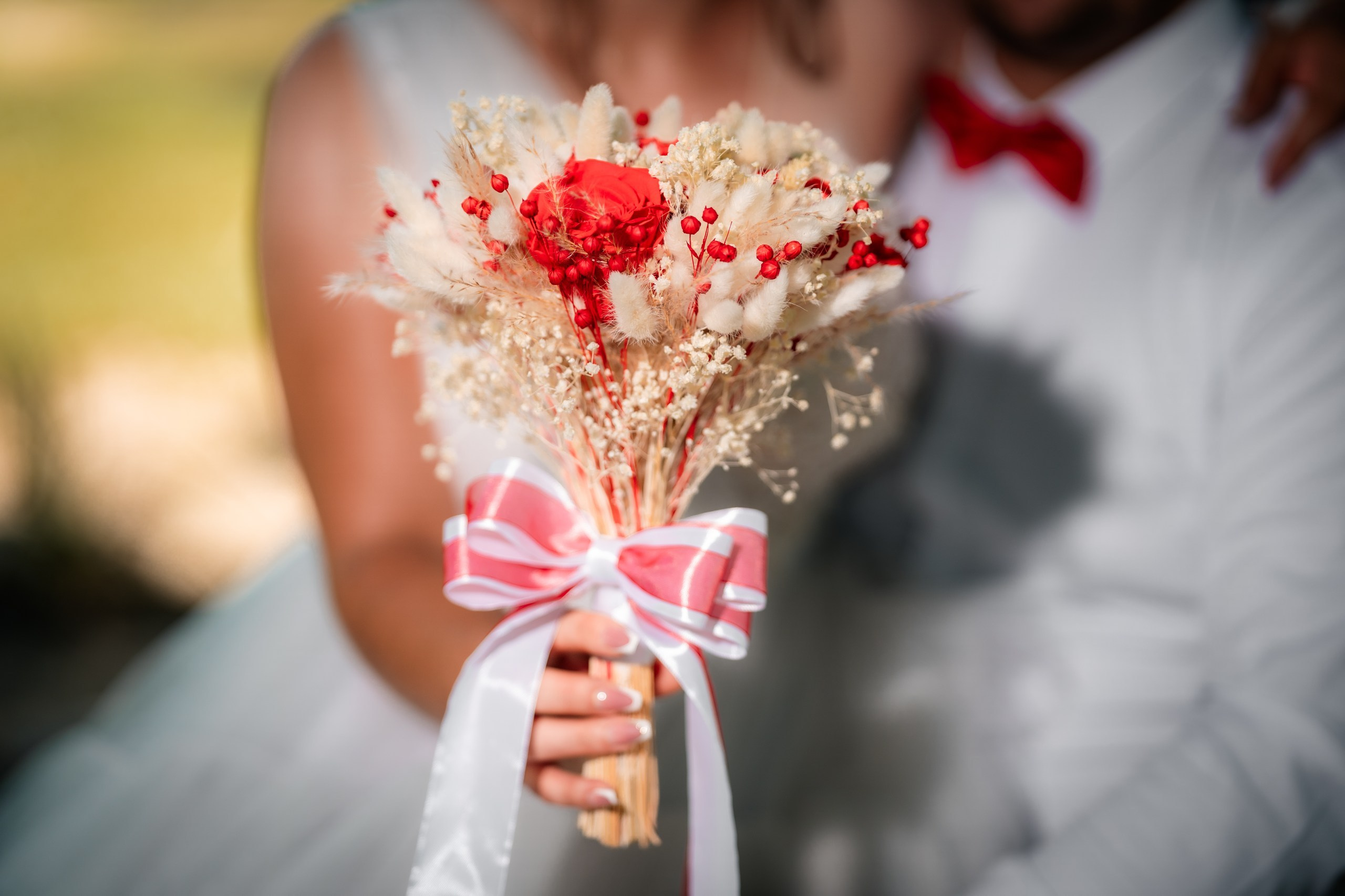 - nunta--fotograf-profesionist-botosani  - fotografie-nunta-romantica - imagini-nunta-in-natura-alin-chirila-fotograf  - fotografii-cuplu-indragostit-nunta-botosani  - sedinta-foto-miri-andrei-iustina-alinofotostudio  - amintiri-din-nunta-realizate-de-fotograf-profesionist  - povestea-nuntii-andrei-si-iustina-in-imagini-alinofotostudio-fotograf evenimente- evenimente Botoșani -fotograf Suceava - fotograf Iași- servicii foto. servicii foto Botoșani. servicii foto video Botoșani. fotograf nunta. fotograf evenimente. fotograf nunta Botoșani. Alin chirila. Alin chirila fotograf. Alinofotostudio.- servicii foto. servicii foto Botoșani. servicii foto video Botoșani. fotograf nunta. fotograf evenimente. fotograf nunta Botoșani. Alin chirila. Alin chirila fotograf. Alinofotostudio.fotograf stare civilă,poze stare civilă,album foto stare civilă,servicii foto suceava,fotograf evenimente suceava,fotograf nuntă suceava,poze cununie civilă,ședință foto stare civilă,sesiune foto suceava,fotograf profesionist suceava,fotograf botosani,stare civila botosani,alinofotostudio,alin chirila fotograf.servicii foto. servicii foto Botoșani. servicii foto video Botoșani. fotograf nunta. fotograf evenimente. fotograf nunta Botoșani. Alin chirila. Alin chirila fotograf. Alinofotostudio.fotograf stare civilă,poze stare civilă,album foto stare civilă,servicii foto suceava,fotograf evenimente suceava,fotograf nuntă suceava,poze cununie civilă,ședință foto stare civilă,sesiune foto suceava,fotograf profesionist suceava,fotograf botosani,stare civila povestitor prin fotografiebotosani,alinofotostudio,alin chirila fotograf,servicii foto. servicii foto Botoșani. servicii foto video Botoșani. fotograf nunta. fotograf evenimente. fotograf nunta Botoșani. Alin chirila. Alin chirila fotograf. Alinofotostudio.fotograf stare civilă,poze stare civilă,album foto stare civilă,servicii foto suceava,fotograf evenimente suceava,fotograf nuntă suceava,poze cununie civilă,ședință foto stare civilă,sesiune foto suceava,fotograf profesionist suceava,fotograf botosani,stare civila botosani,alinofotostudio,alin chirila fotograf,cununie religioasă botoșani,andreea și neculai,capela militară botoșani,foto conacul zăicești,fotograf nuntă botoșani,fotograf cununie religioasă,foto evenimente botoșani,poze cununie capela militară,ședință foto zăicești,fotograf profesionist botoșaniMire și mireasă – Sergiu & Liliana – ziua nunții, 2024  - Emoții în ziua nunții – Sergiu și Liliana  - Dansul mirilor – fotografie artistică nuntă 2024  - Sedinta foto romantică în natură – Sergiu & Liliana  - Rochia de mireasă și detalii de nuntă elegan-Album de cununie civilă Florin și Anda – Fotografii profesionale realizate de Alin Chirilă în Botoșani -fotograf prin fotografie-