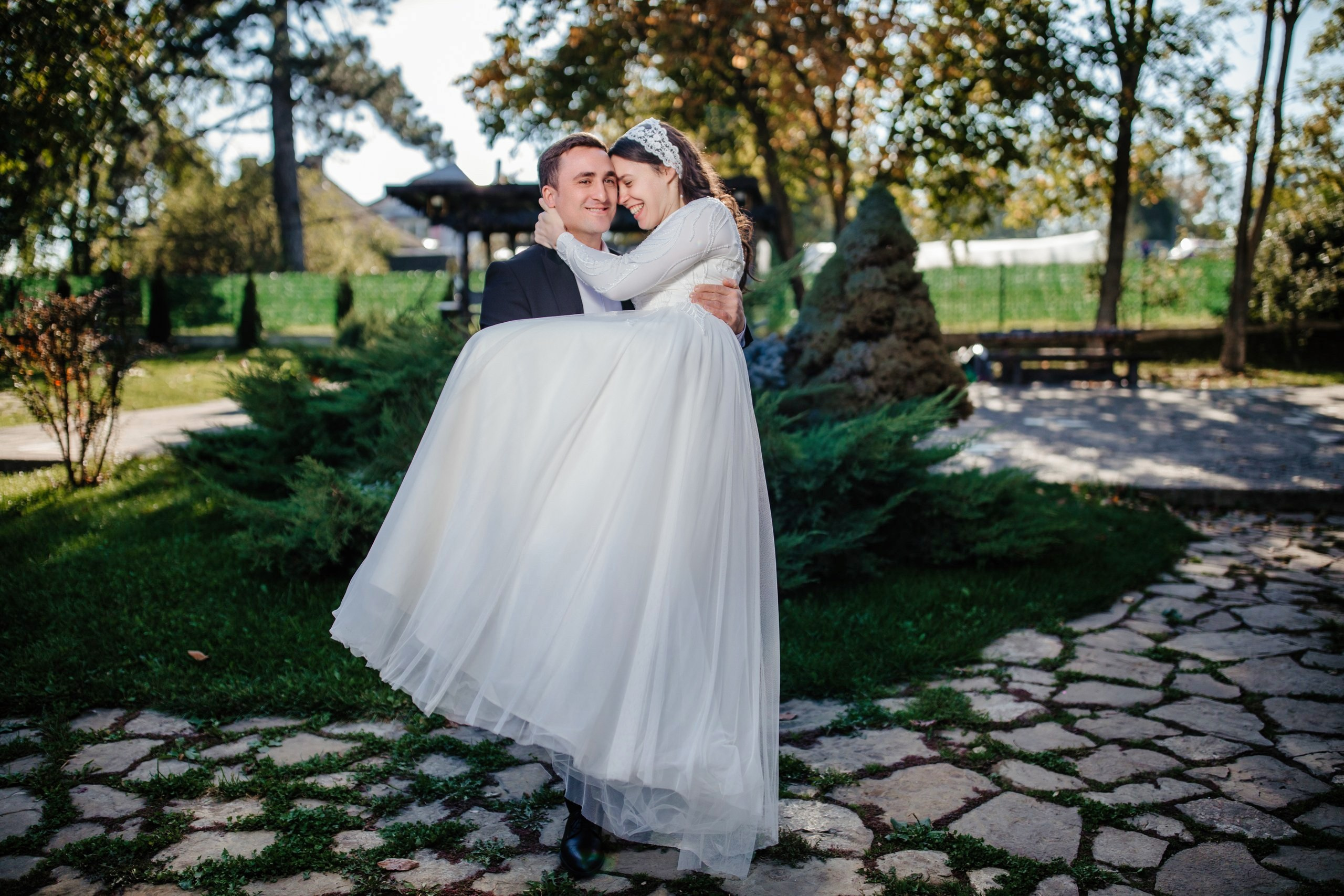 botez Luca Nectarie 22 februarie 2026 fotograf profesionist • fotograf botez Botoșani Luca Nectarie biserică • părinți Răzvan și Ramona botez copil emoții familie • nași Marin și Rodica botez copil fotografie profesională • detalii botez lumânare cristelniță biserică România • copil Luca Nectarie în brațe la botez moment emoționant • familie fericită la botez copil fotograf Alin Chirilă • fotografie botez naturală lumină caldă biserică • portret copil botez Luca Nectarie fotograf profesionist • momente autentice botez România familie și nași • slujbă botez copil imagini emoționante biserică • fotograf botez Iași și Botoșani Alin Chirilă - nunta--fotograf-profesionist-botosani - fotografie-nunta-romantica - imagini-nunta-in-natura-alin-chirila-fotograf - fotografii-cuplu-indragostit-nunta-botosani - sedinta-foto-miri-andrei-iustina-alinofotostudio - amintiri-din-nunta-realizate-de-fotograf-profesionist - povestea-nuntii-andrei-si-iustina-in-imagini-alinofotostudio-fotograf evenimente- evenimente Botoșani -fotograf Suceava - fotograf Iași- servicii foto. servicii foto Botoșani. servicii foto video Botoșani. otograf-nunta-botosani-fotograf nunta. fotograf evenimente. fotograf nunta Botoșani. Alin chirila. Alin chirila fotograf. Alinofotostudio.- servicii foto. servicii foto Botoșani. servicii foto video Botoșani. fotograf nunta. fotograf evenimente. fotograf nunta Botoșani. Alin chirila. Alin chirila fotograf. Alinofotostudio.fotograf stare civilă,poze stare civilă,album foto stare civilă,servicii foto suceava,fotograf evenimente suceava,fotograf nuntă suceava,poze cununie civilă,ședință foto stare civilă,sesiune foto suceava,fotograf profesionist suceava,fotograf botosani,stare civila botosani,alinofotostudio,alin chirila fotograf.servicii foto. servicii foto Botoșani. servicii foto video Botoșani. fotograf nunta. fotograf evenimente. fotograf nunta Botoșani. Alin chirila. Alin chirila fotograf. Alinofotostudio.fotograf stare civilă,poze stare civilă,album foto stare civilă,servicii foto suceava,fotograf evenimente suceava,fotograf nuntă suceava,poze cununie civilă,ședință foto stare civilă,sesiune foto suceava,fotograf profesionist suceava,fotograf botosani,stare civila povestitor prin fotografiebotosani,alinofotostudio,alin chirila fotograf,servicii foto. servicii foto Botoșani. servicii foto video Botoșani. fotograf nunta. fotograf evenimente. fotograf nunta Botoșani. Alin chirila. Alin chirila fotograf. Alinofotostudio.fotograf stare civilă,poze stare civilă,album foto stare civilă,servicii foto suceava,fotograf evenimente suceava,fotograf nuntă suceava,poze cununie civilă,ședință foto stare civilă,sesiune foto suceava,fotograf profesionist suceava,fotograf botosani,stare civila botosani,alinofotostudio,alin chirila fotograf,cununie religioasă botoșani,andreea și neculai,capela militară botoșani,foto conacul zăicești,fotograf nuntă botoșani,fotograf cununie religioasă,foto evenimente botoșani,poze cununie capela militară,ședință foto zăicești,fotograf profesionist botoșaniMire și mireasă – Sergiu & Liliana – ziua nunții, 2024 - Emoții în ziua nunții – Sergiu și Liliana - Dansul mirilor – fotografie artistică nuntă 2024 - Sedinta foto romantică în natură – Sergiu & Liliana - Rochia de mireasă și detalii de nuntă elegan-Album de cununie civilă Florin și Anda – Fotografii profesionale realizate de Alin Chirilă în Botoșani -fotograf prin fotografie-Ședință foto Trash the Dress pe muntele Rarău cu Iulian și Iuliana – fotografie de cuplu, natură montană, emoție autentică surprinsă de Alin Chirilă, povestitor prin fotografie.- "Iulian și Iuliana pe crestele Rarăului – fotografie Trash the Dress în natură" - "Cuplu îmbrățișat la apus pe muntele Rarău – ședință foto după nuntă" - "Rochie de mireasă în vânt pe munte – Trash the Dress Rarău-1. Iulian și Iuliana pe muntele Rarău – ședință foto Trash the Dress în natură, cu peisaj montan spectaculos 2. Cuplu în îmbrățișare pe Rarău – emoție autentică surprinsă după nuntă 3. Rochie de mireasă în bătaia vântului – fotografie artistică Trash the Dress în munți 4. Mire și mireasă privind spre orizont – dragoste și libertate pe muntele Rarău 5. Iuliana zâmbind în rochia de mireasă – portret în natură, Trash the Dress 6. Iulian ținându-și mireasa de mână – ședință foto romantică pe munte 7. Detaliu cu rochia pe stâncă – estetică naturală Trash the Dress Rarău 8. Cuplu în mers pe poteca Rarăului – fotografie simbolică de după nuntă 9. Apus de soare pe Rarău în spatele mirilor – imagine de poveste Trash the Dress 10. Iulian și Iuliana râzând împreună – momente autentice surprinse de Alin Chirilă, povestitor prin fotografie-fotograf-nunta-cerbu-botosan trash-the-dress-botosani Alin Chirilă Fotograf – fotograf de nuntă Botoșani-fotograf nuntă Botoșani-fotograf nuntă Cerbu Botoșani-fotograf profesionist nuntă Botoșani-fotografie de nuntă Botoșani-fotograf evenimente Botoșani-fotograf nuntă Moldova-fotograf trash the dress Botoșani - fotograf pregătirea mirilor Botoșani -fotograf ceremonie religioasă nuntă-fotograf petrecere nuntă Botoșani- fotograf nuntă Botoșani pregătirea mirelui- pregătirea mirelui fotografie nuntă Cerbu Botoșani-fotograf nuntă Botoșani pregătirea miresei -mireasă pregătiri nuntă Cerbu Botoșani-fotograf nuntă Botoșani nașii mirilor-ceremonie religioasă nuntă Cerbu Botoșani-fotograf nuntă Botoșani ceremonie religioasă biserică-petrecere nuntă Cerbu Botoșani invitați dans-fotograf nuntă Botoșani petrecere restaurant-ședință foto trash the dress-fotograf trash the dress Botoșani ședință foto după nuntă-Fotograf nuntă Botoșani – galerie foto reală de la evenimente stare civilă Sebi și Claudia Copălău • cununie civilă Primăria Copălău Botoșani • miri emoționați la starea civilă • semnarea actelor cununie civilă • fotografii naturale stare civilă Botoșani • familie și prieteni la cununie civilă • cadre emoționale cununie civilă • fotograf profesionist Botoșani eveniment stare civilă Sebi și Claudia la Primăria Copălău Botoșani fotograf evenimente • fotograf cununie civilă Copălău Botoșani cadre naturale și emoționale • fotograf profesionist Botoșani stare civilă Sebi și Claudia • momente autentice cununie civilă Copălău fotograf Alin Chirilă • fotografii emoționale stare civilă în județul Botoșani• fotograf nunta Oana si Ionut juraminte emotii reale • mireasa Oana juraminte nunta fotografie profesionala • mire Ionut citind juraminte nunta eleganta • juraminte nunta emotionante Oana si Ionut fotograf • fotograf nunta Botosani momente autentice juraminte • mireasa cu emotii in timpul juramintelor nunta • mire elegant costum bej juraminte nunta • fotografii nunta premium cuplu indragostit Romania • momente reale nunta juraminte fotografie artistica • sedinta foto nunta juraminte in aer liber • fotograf profesionist nunta cadre emotionante • cuplu miri juraminte iubire si credinta • detalii nunta eleganta decor floral alb verde • fotografie nunta stil fine art juraminte • poveste de dragoste surprinsa in ziua nuntii