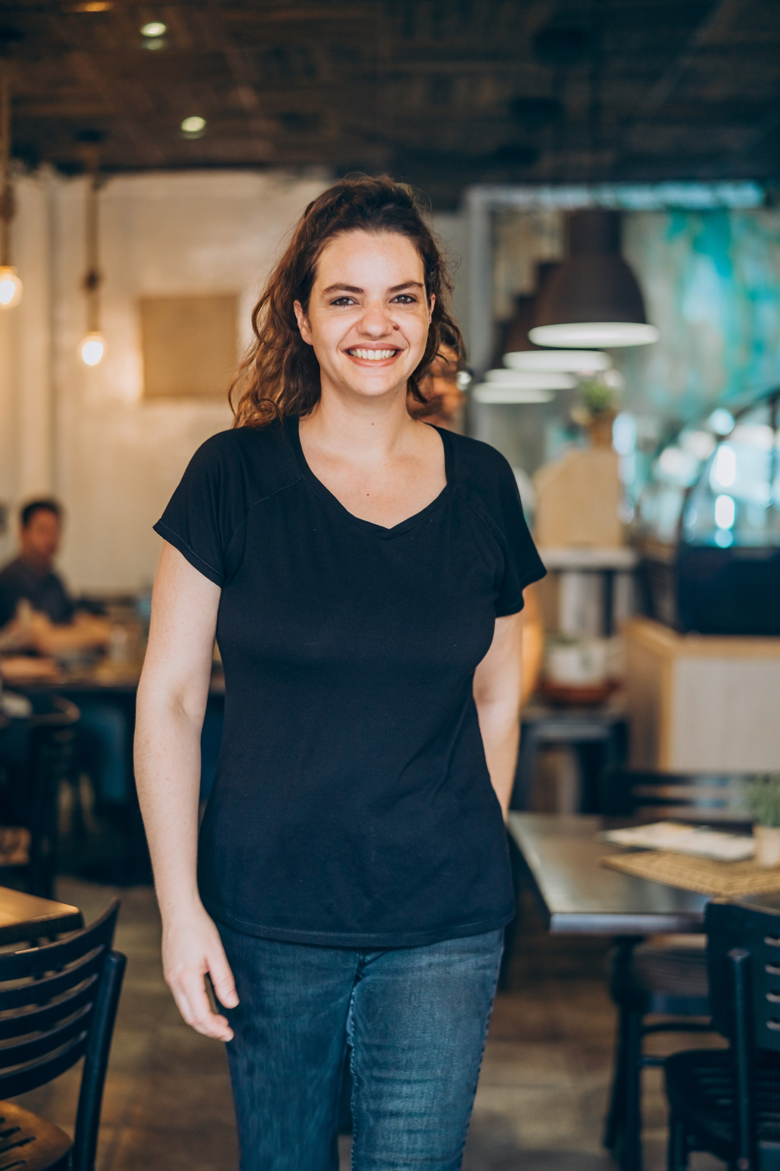 Melassa cafe. Fotógrafo en Palma de Mallorca