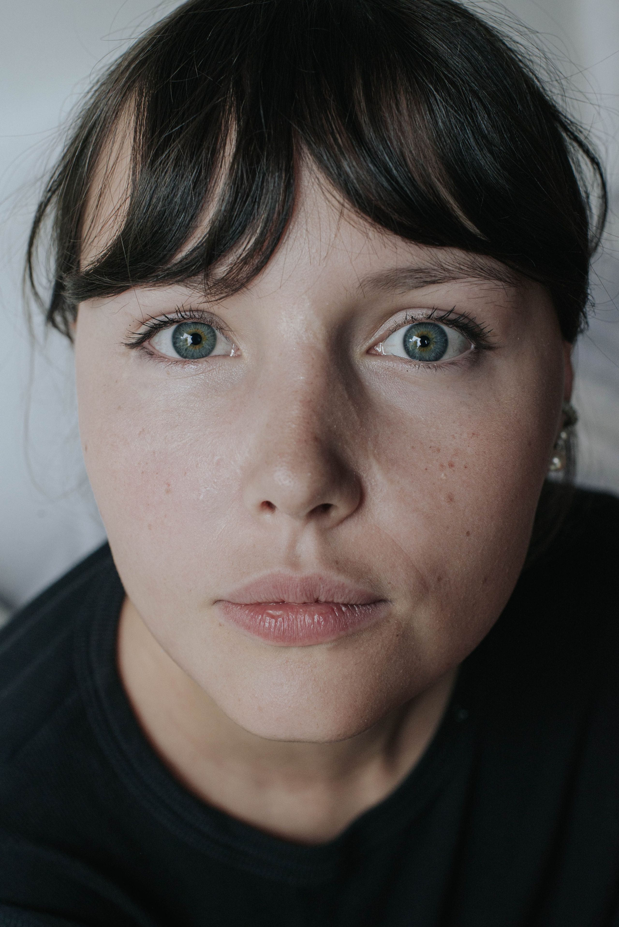 Once again. Photographer @elmirkami in the city of Buenos Aires