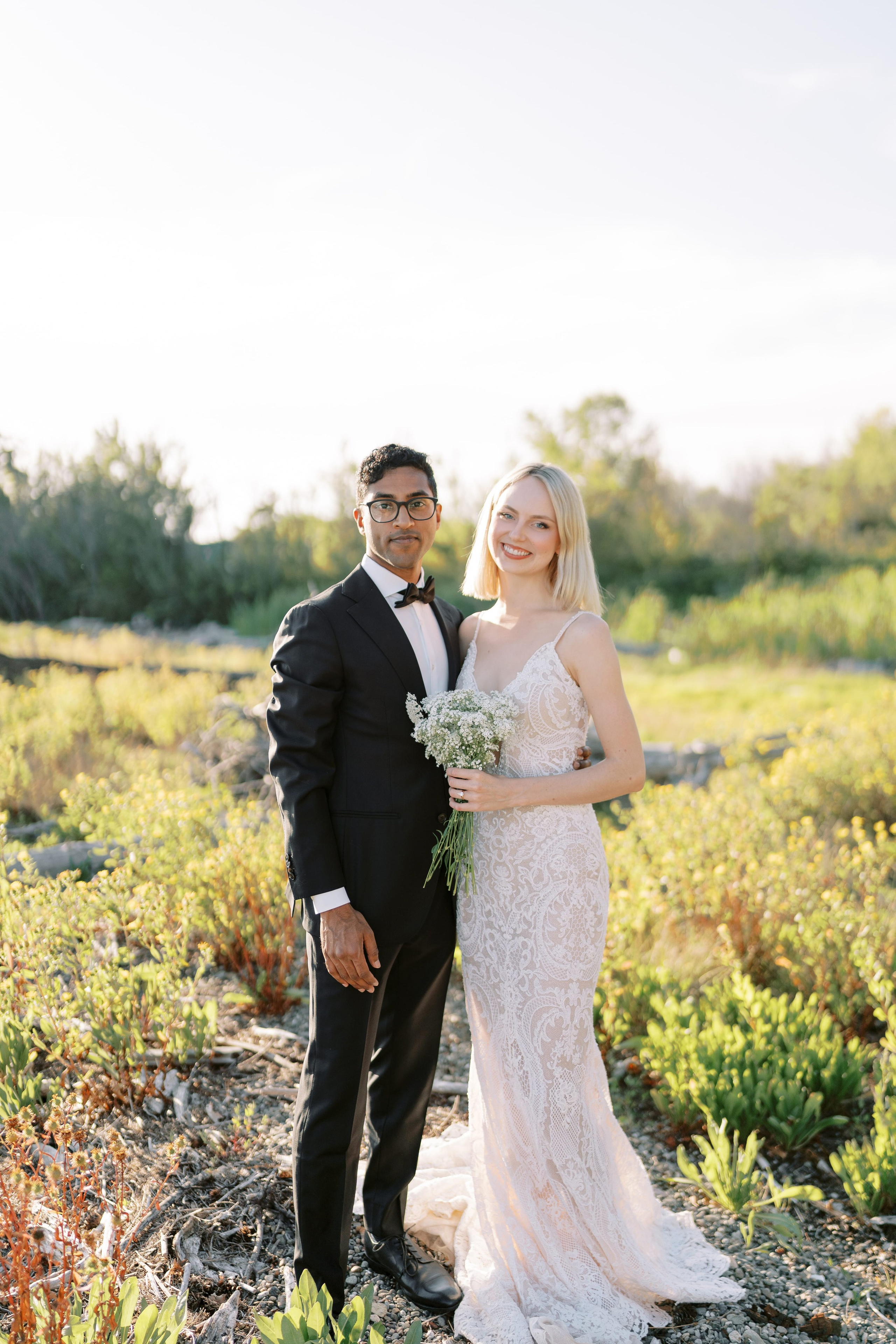 Rachel & Ryan Wedding photoshoot. August 2024. Anderson Island, WA Day 1. EVAN ARISTOV WEDDING PHOTOGRAPHY — Seattle Wedding Photographer