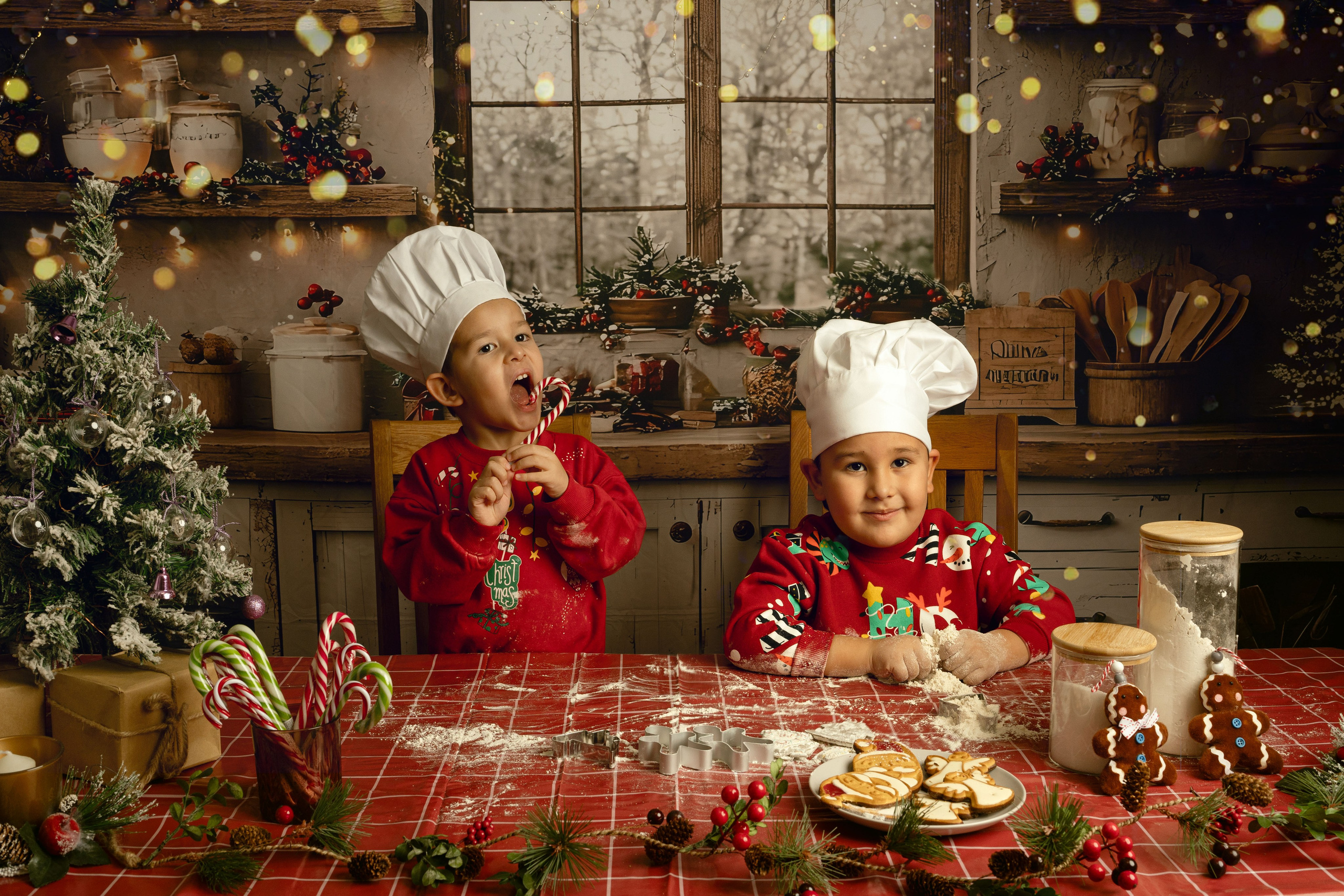 Sesiones. DIANA TRILLO_PHOTOGRAPHY