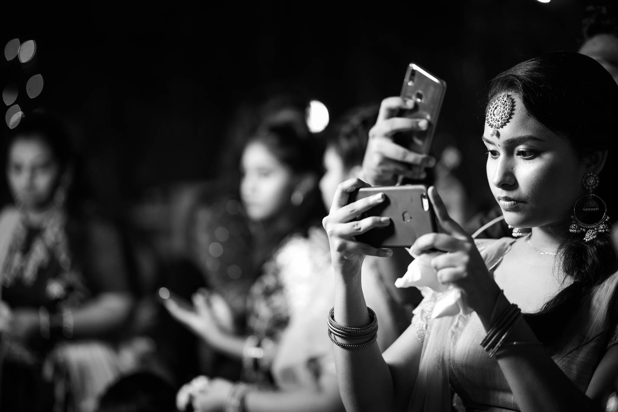 Best candid wedding photographer, Colombo, Sri Lanka