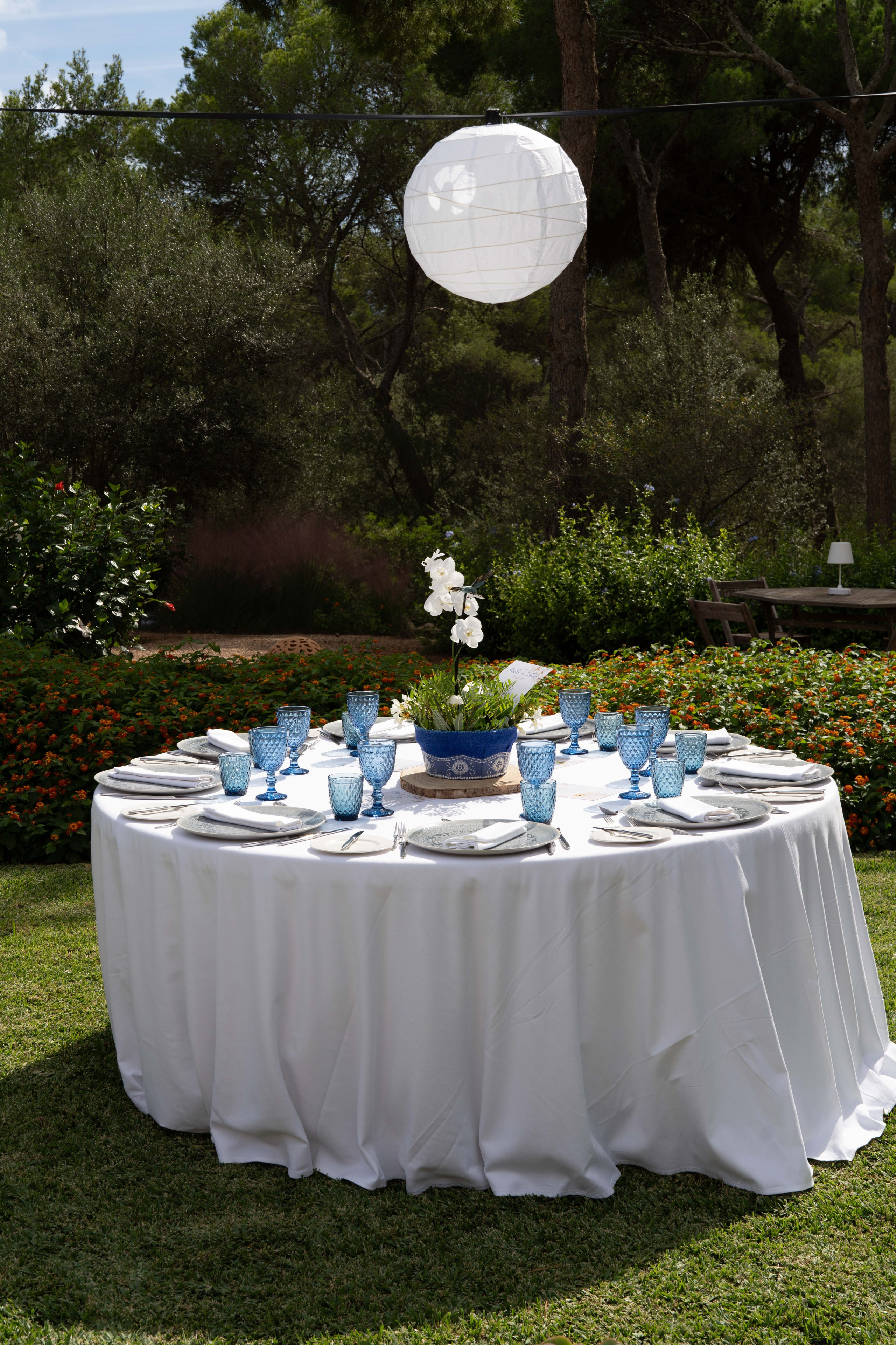 Wedding. Фотограф у Пальма де Майорка