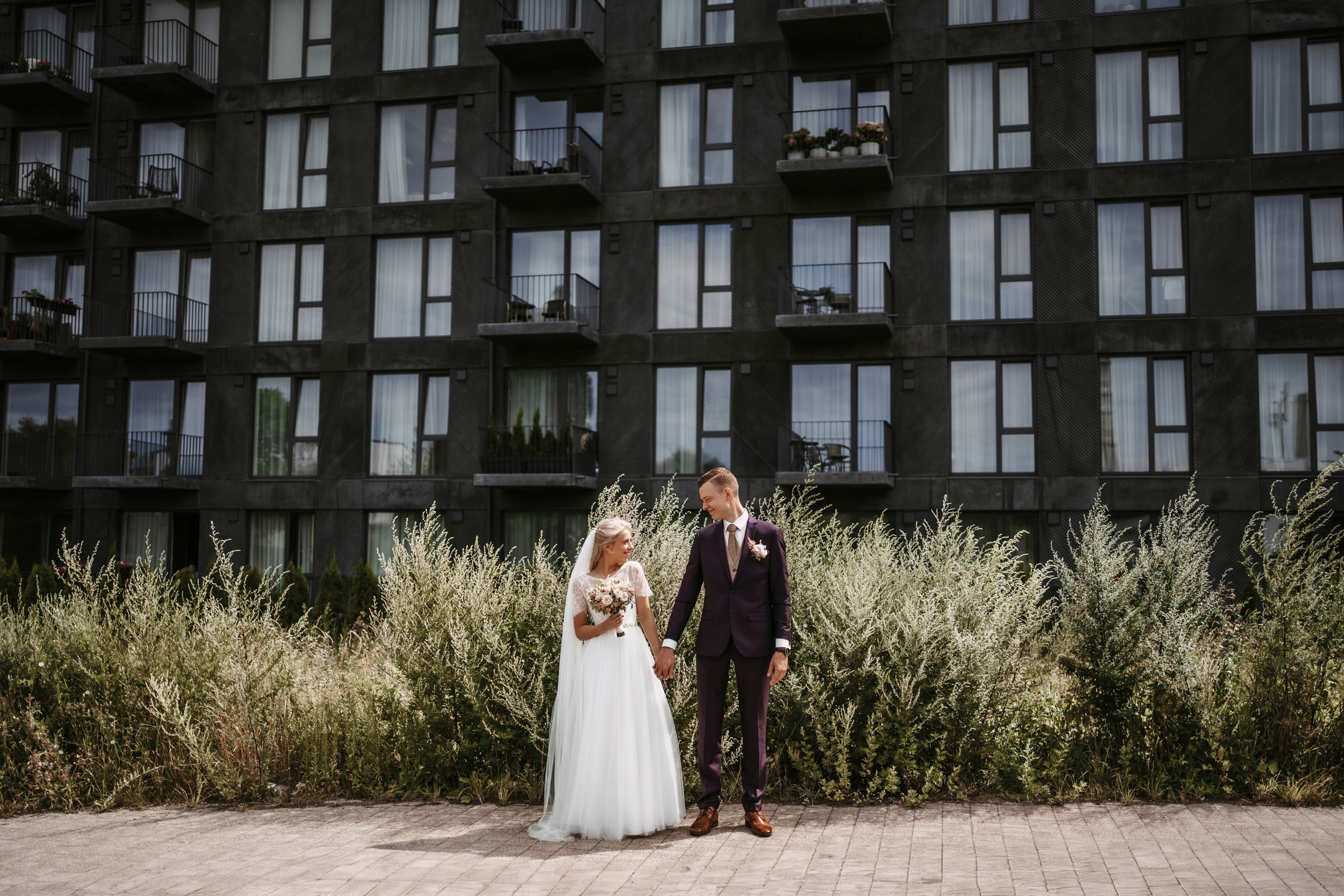 KĀZU FOTO | Izmaksas. Kāzu video un kāzu foto | BalticWedding - Ainārs Krauklis