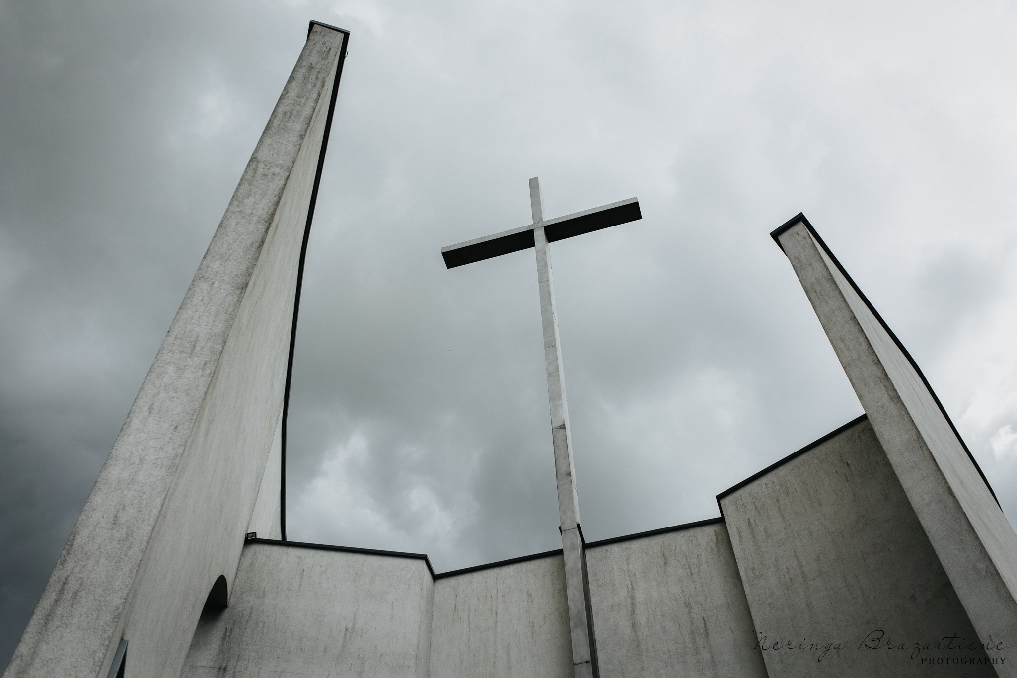 Vestuvinė fotosesija Šiauliuose ir Tytuvėnuose