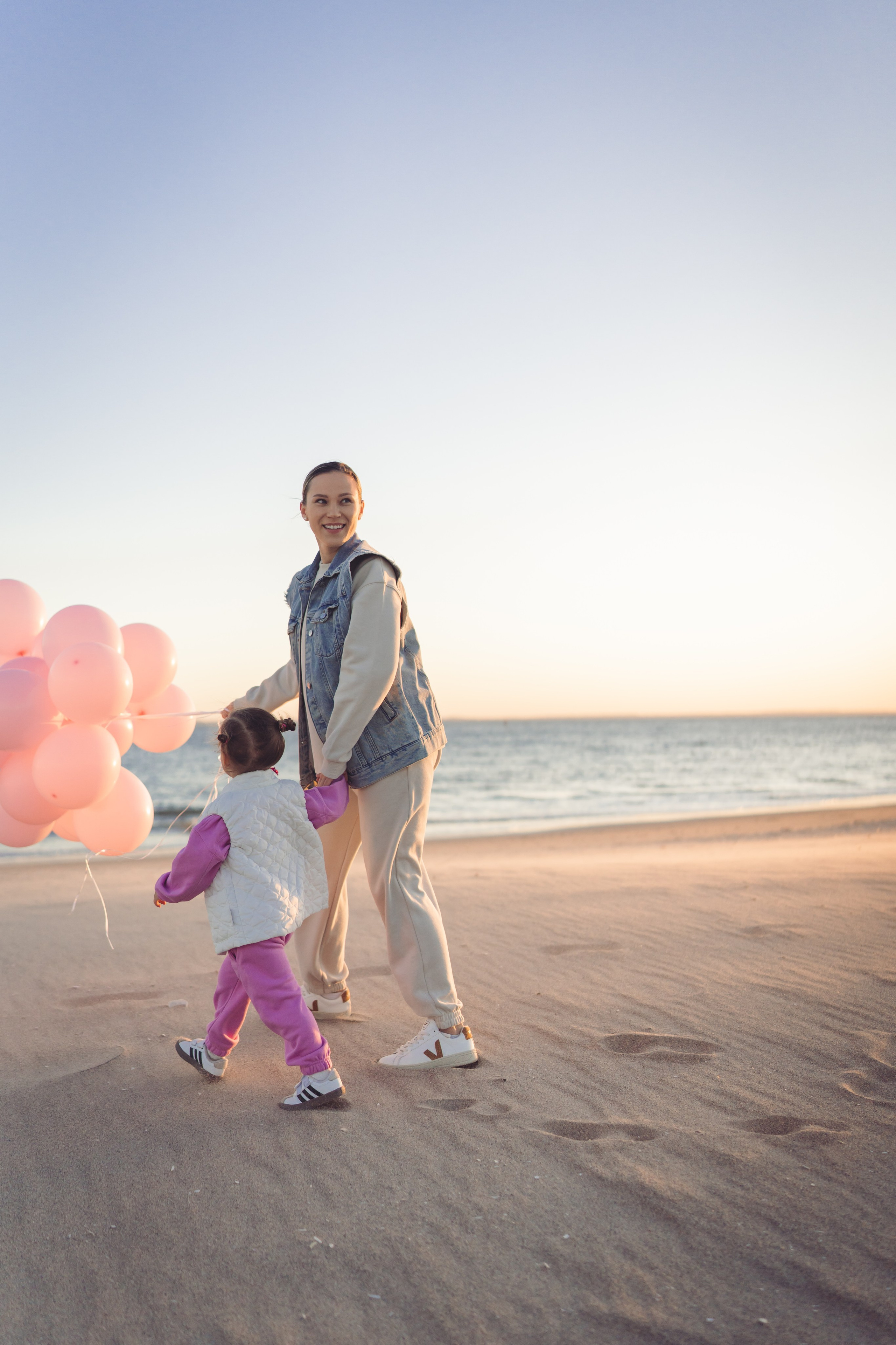 PRICES. Dash_photopic.I’m Daria New York based photographer