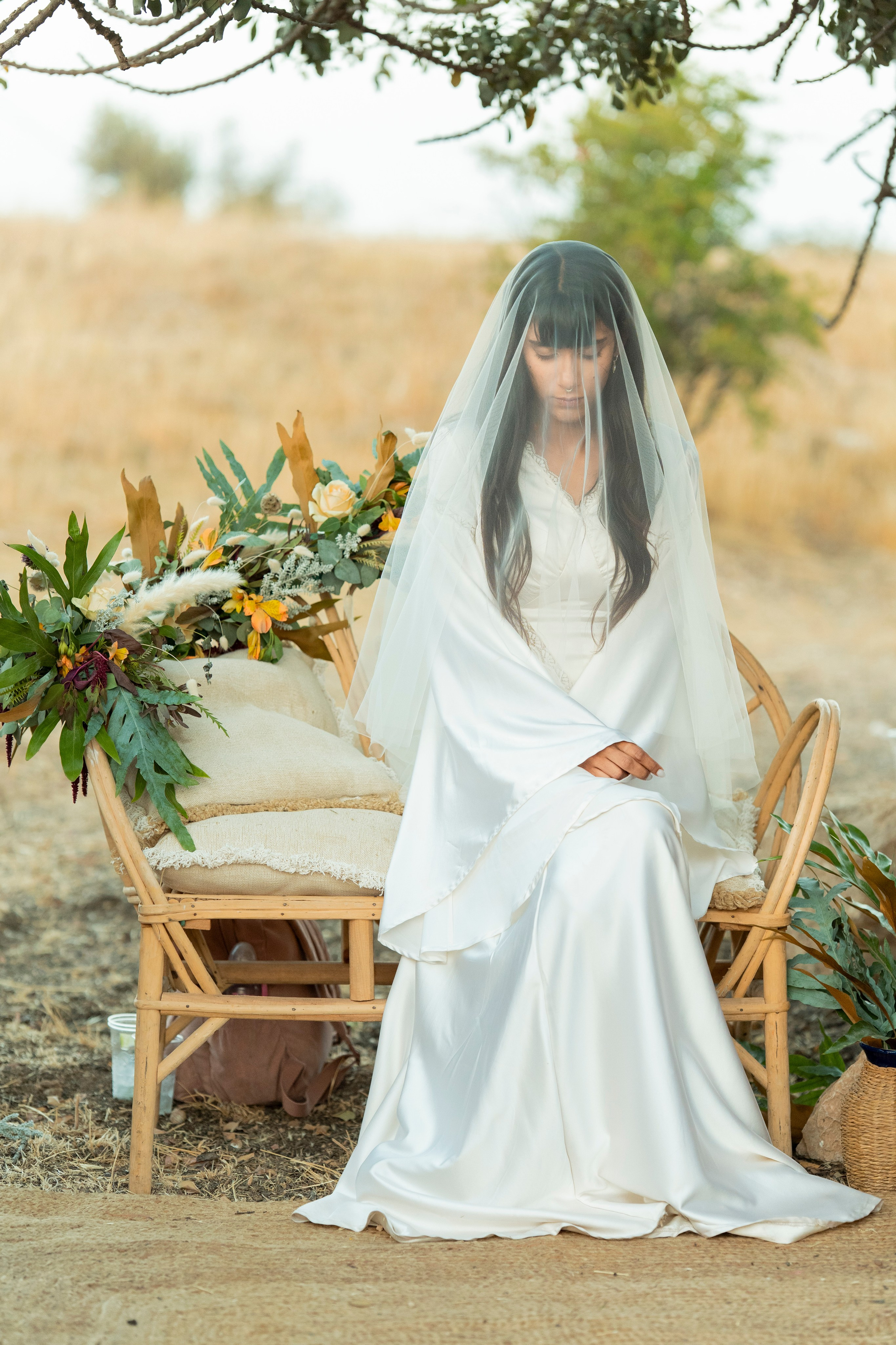 יוסף מזרחי צילום חתונה, ברית וזוגיות. צלם מקצועי שאוהב להוציא אתכם הכי יפים ברגעים הכי מרגשים