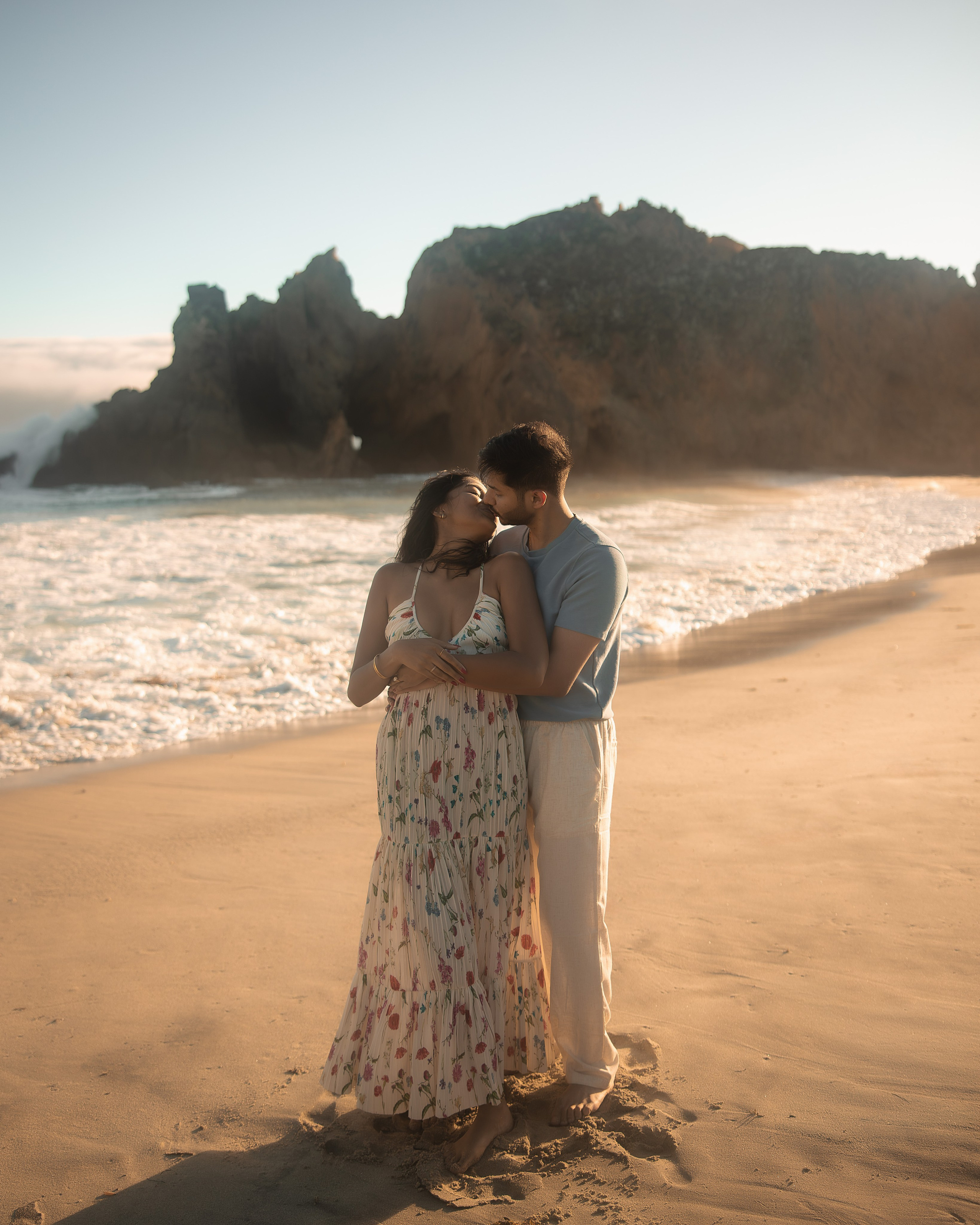 COUPLES. Couples & Families photographer in Bay Area, San Jose, California