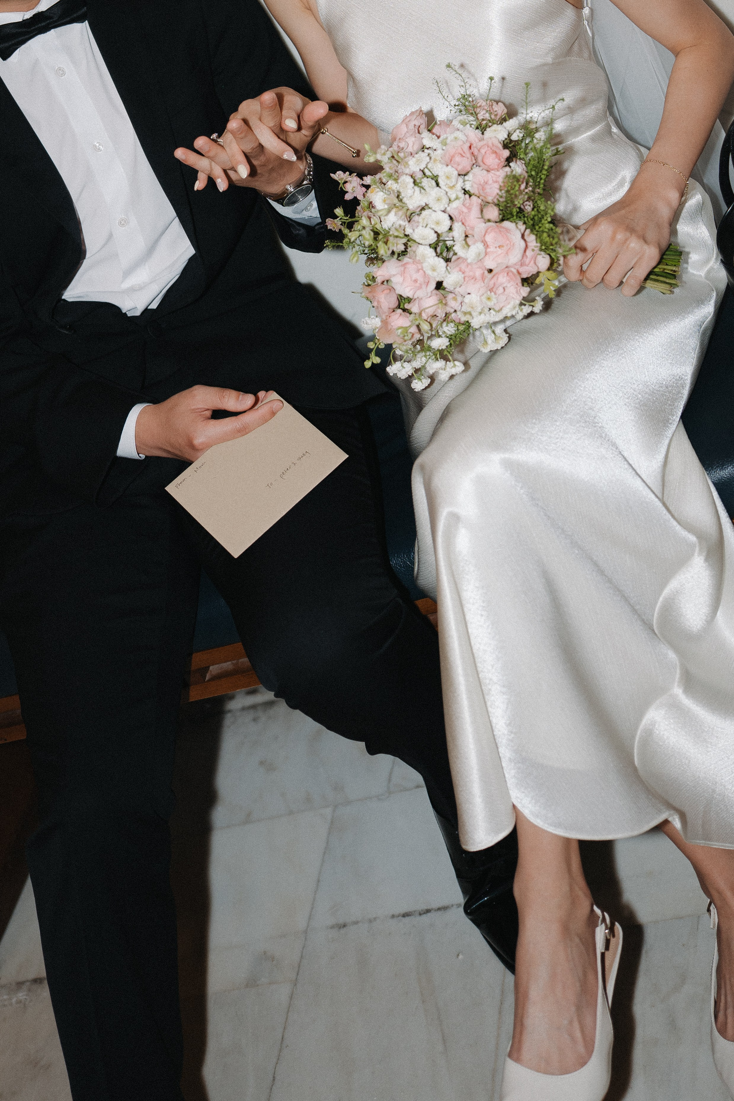 City Hall Wedding. Soulo Photography | San Francisco Bay Area Based Photographer