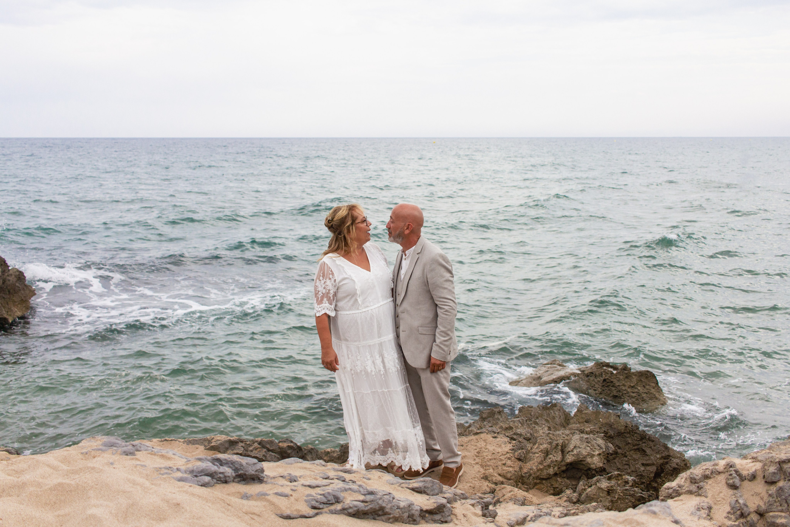 Lilian & Sylvie. Studio photo « Partage ton bonheur » – Photographe famille près de Châtellerault, Poitiers et Tours