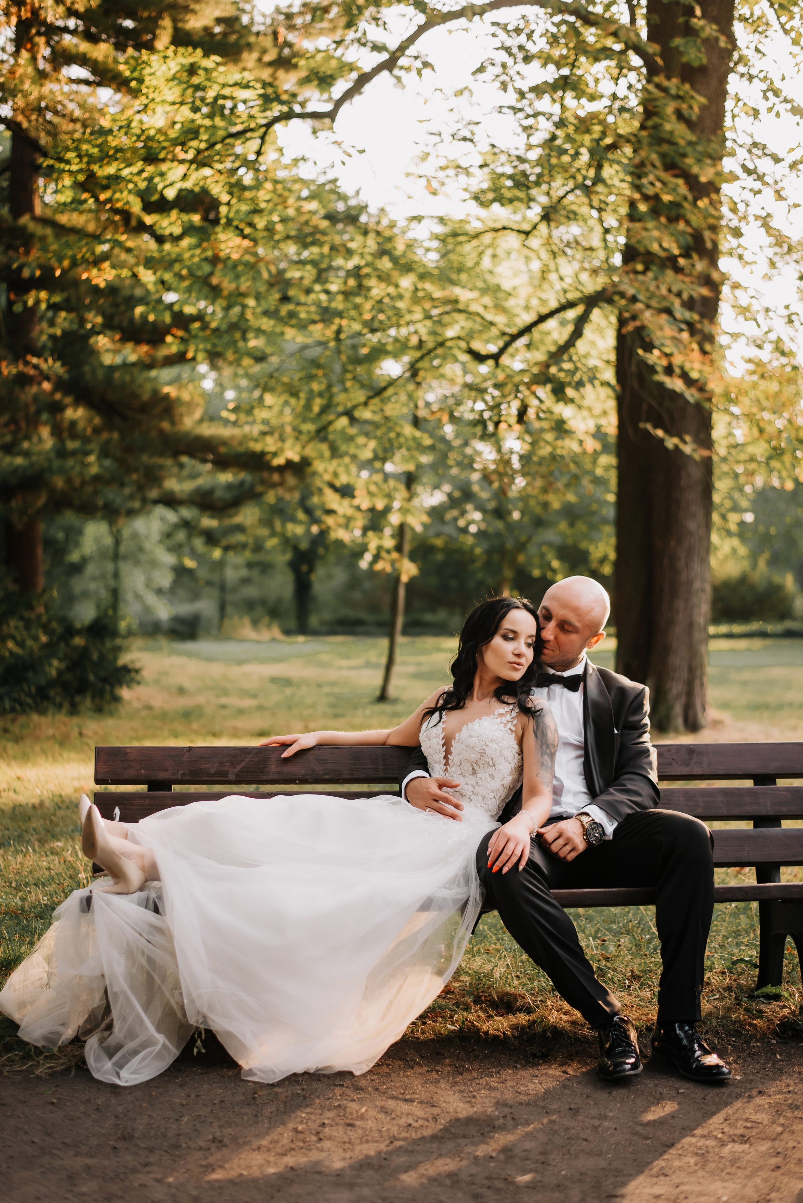 Fotografia Ślubna. Zawadoss Studio - fotografia eventowa, fotografia wnętrz